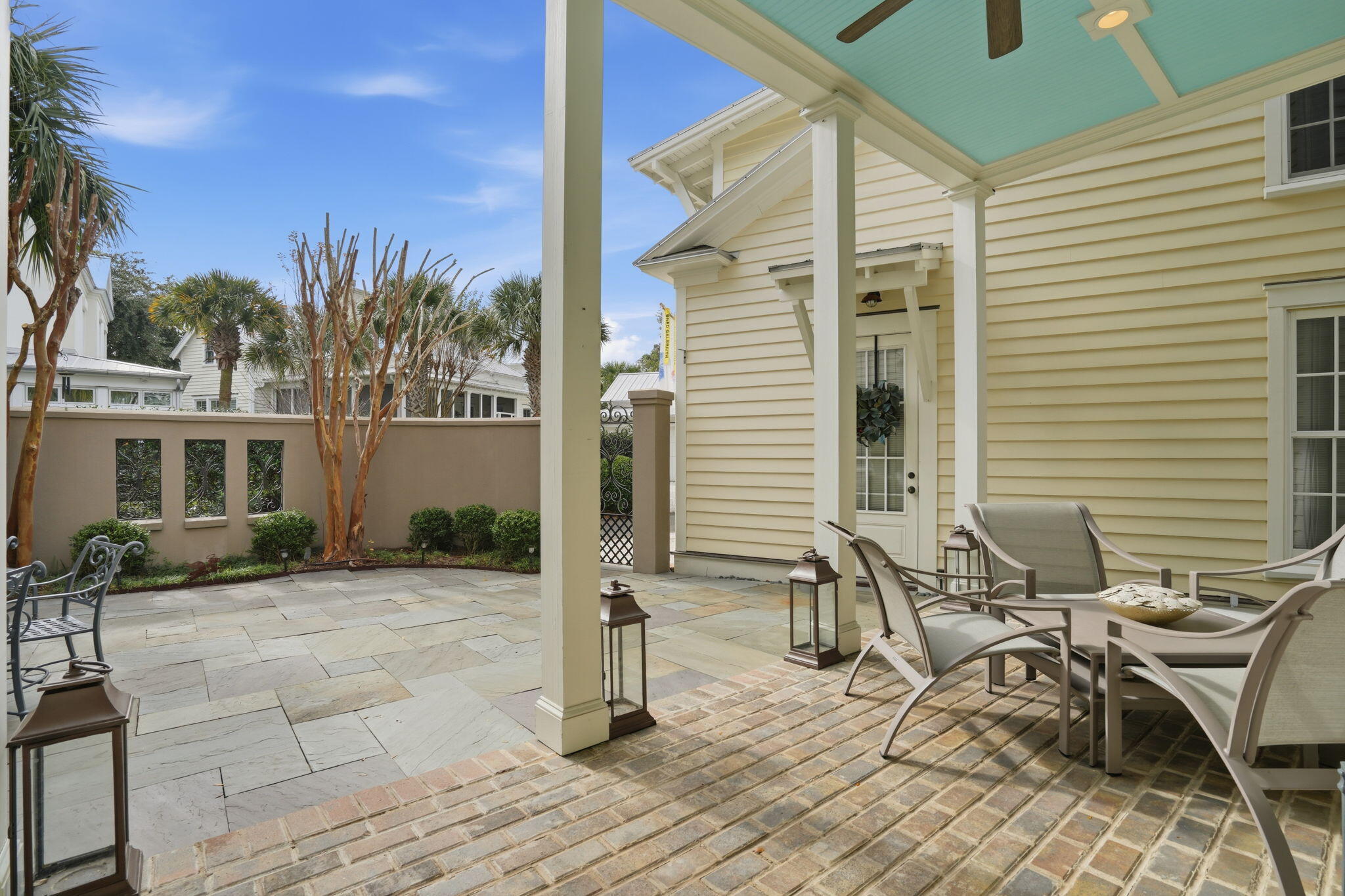 27 Fairhope Road