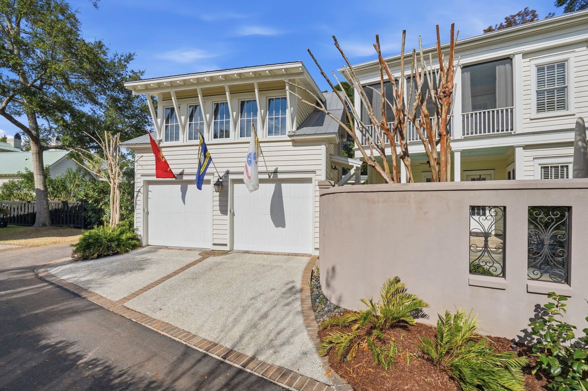 27 Fairhope Road