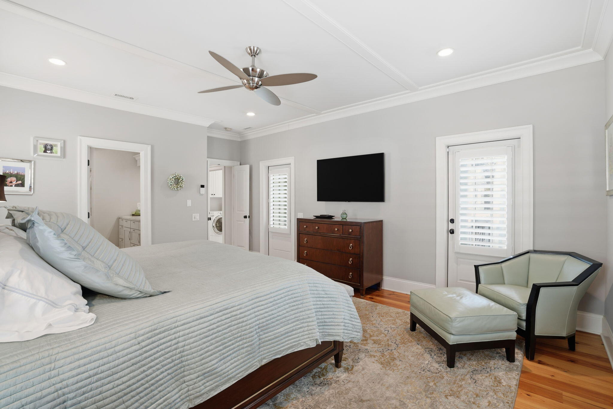 27 Fairhope Road