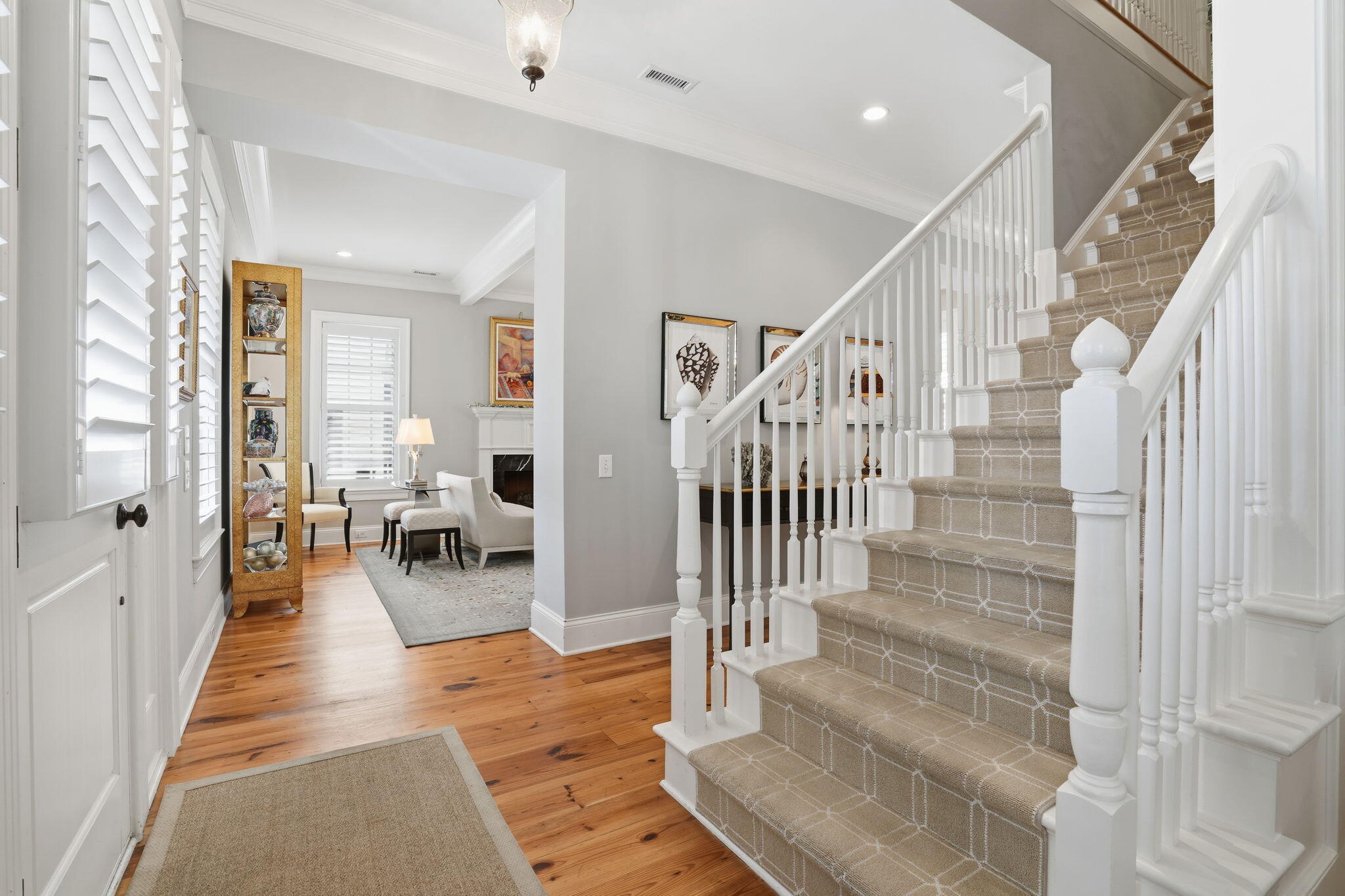 27 Fairhope Road
