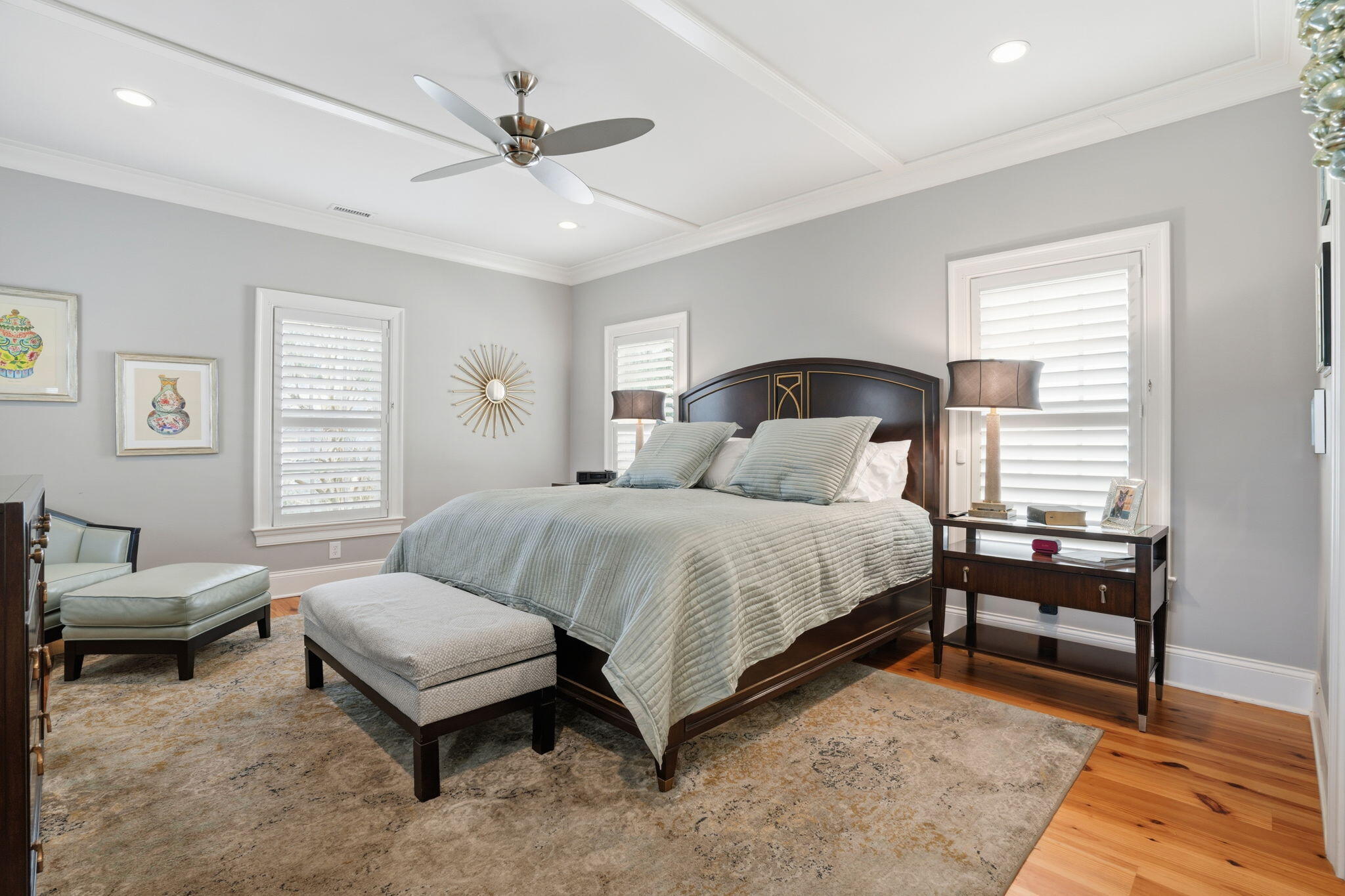 27 Fairhope Road