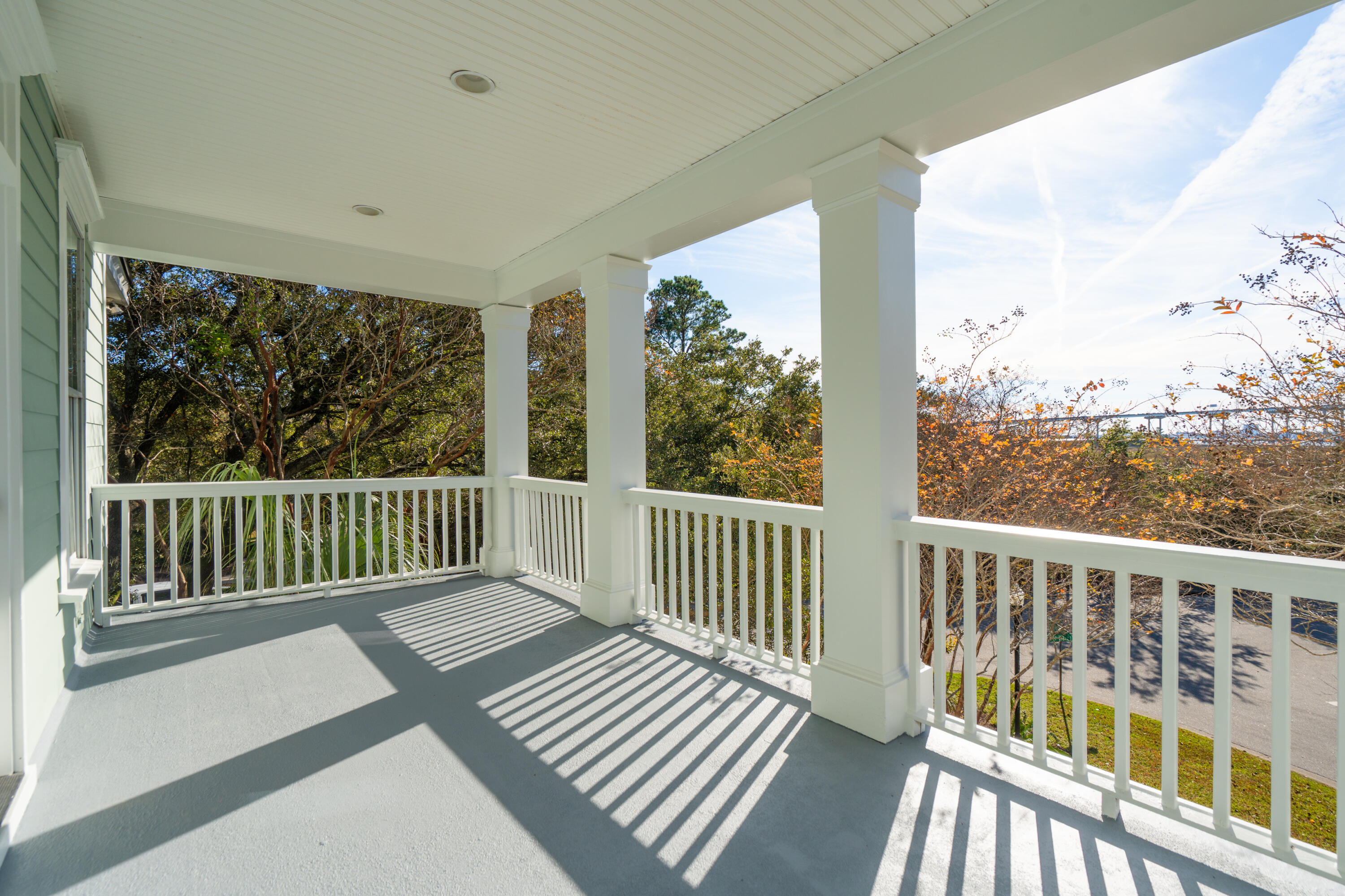832 Fiddlers Point Lane