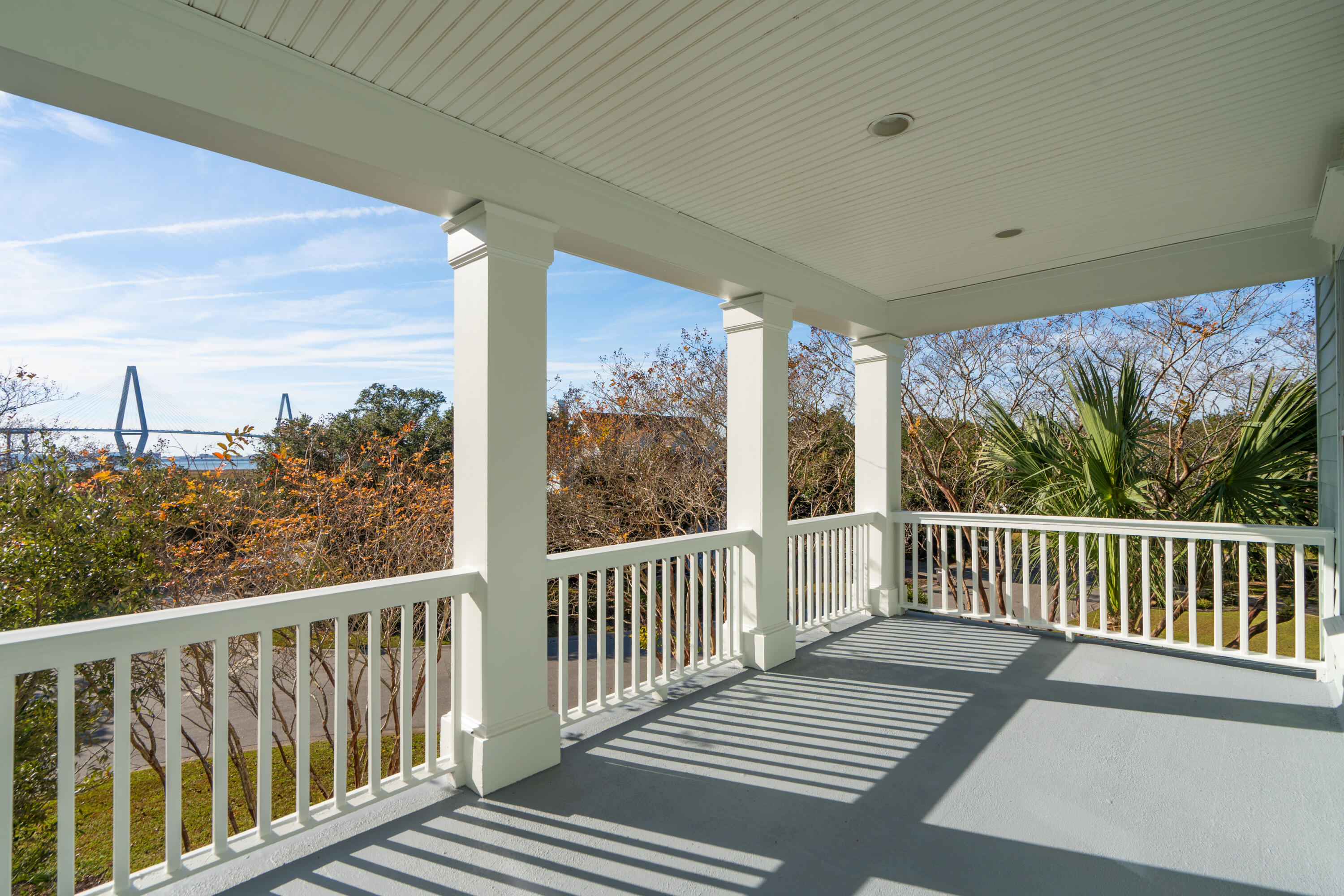 832 Fiddlers Point Lane