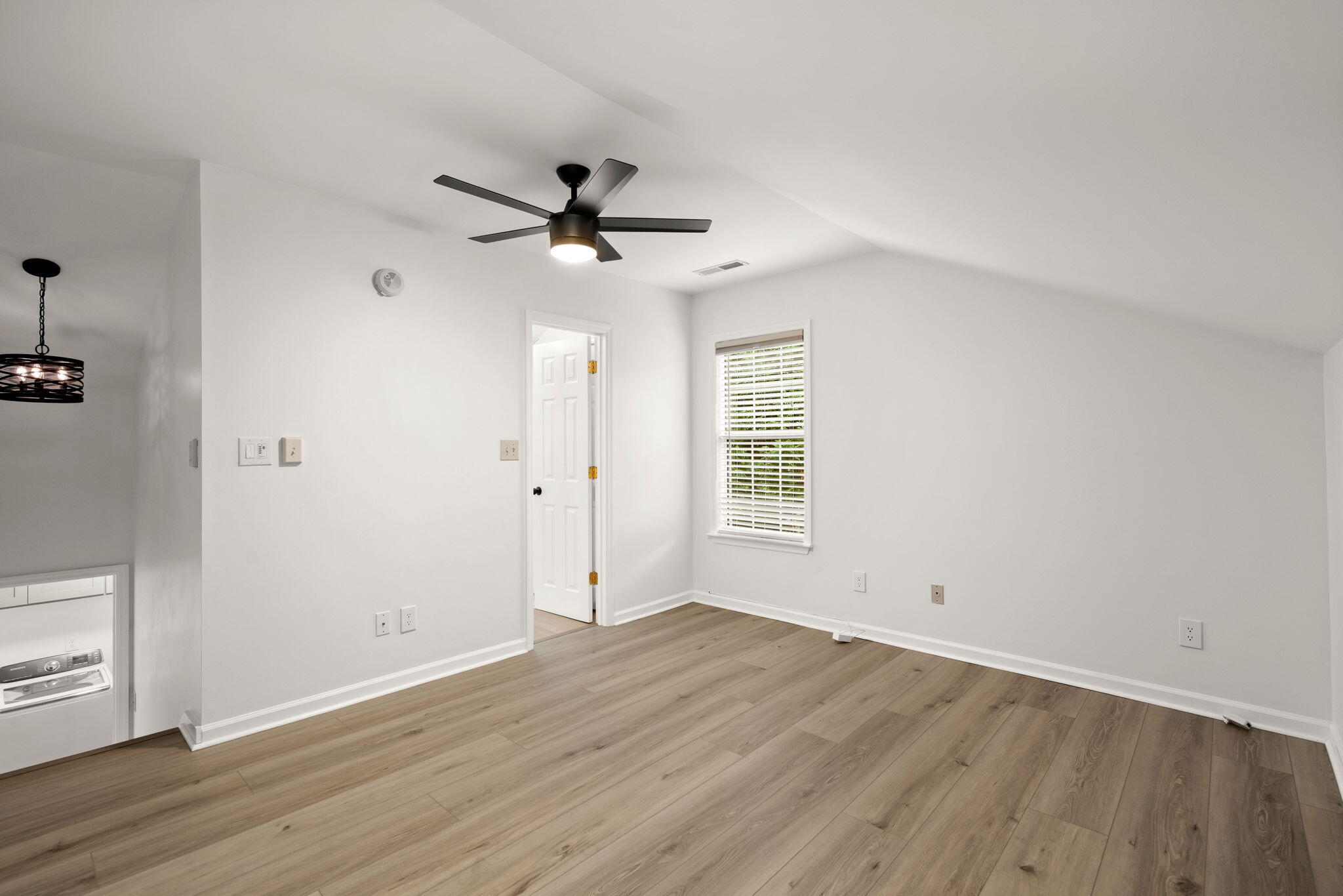 1310 Julian Clark Road