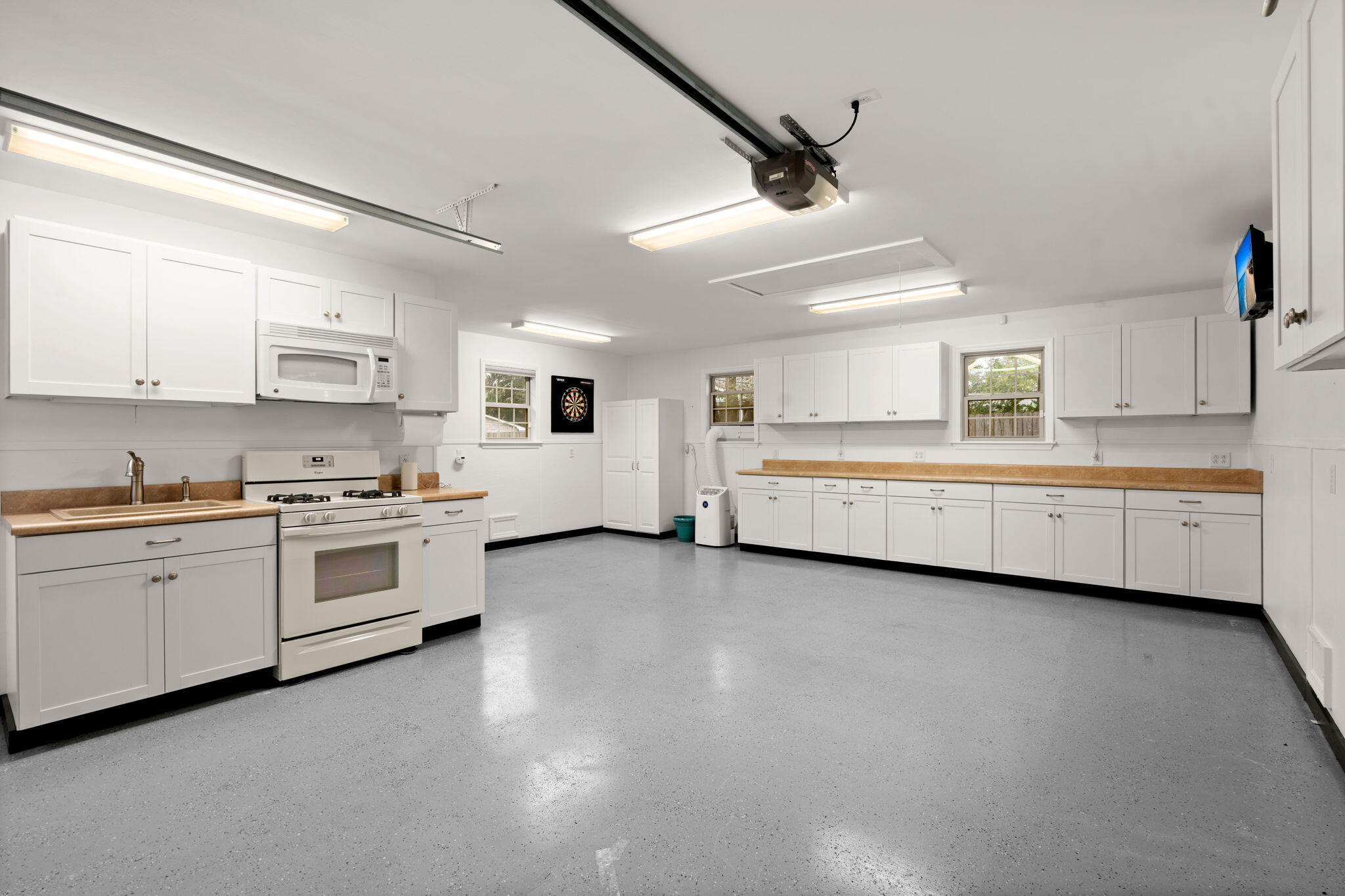 1310 Julian Clark Road