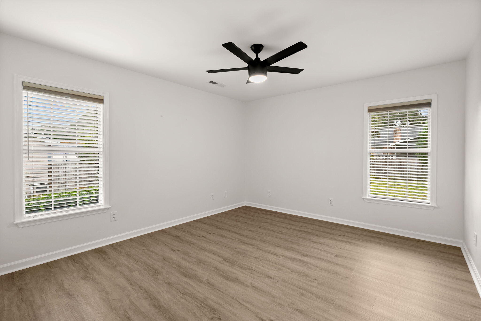 1310 Julian Clark Road