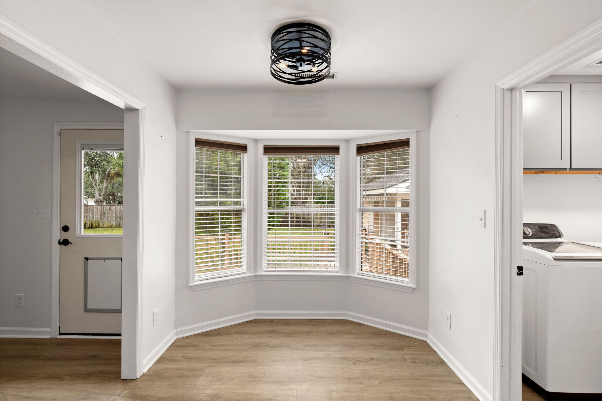 1310 Julian Clark Road