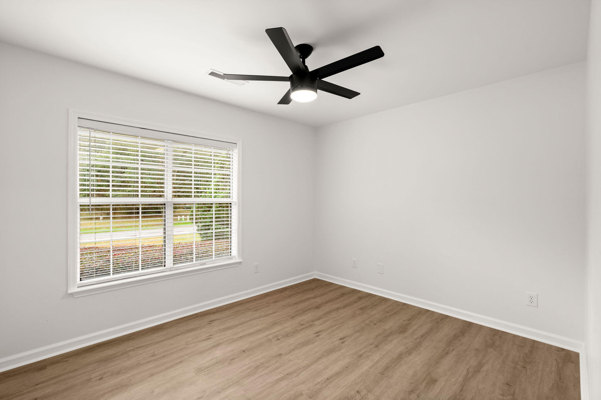 1310 Julian Clark Road