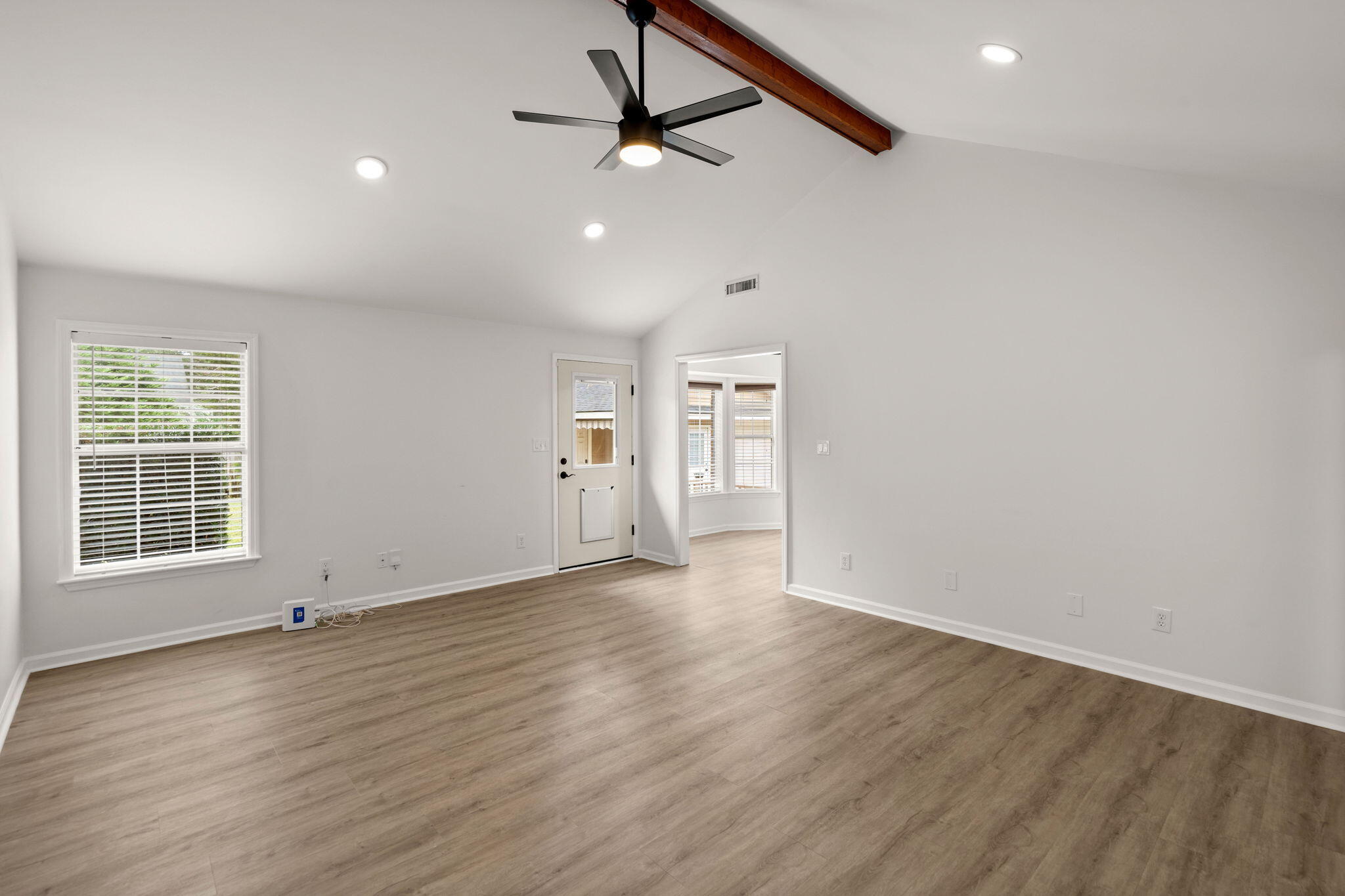 1310 Julian Clark Road