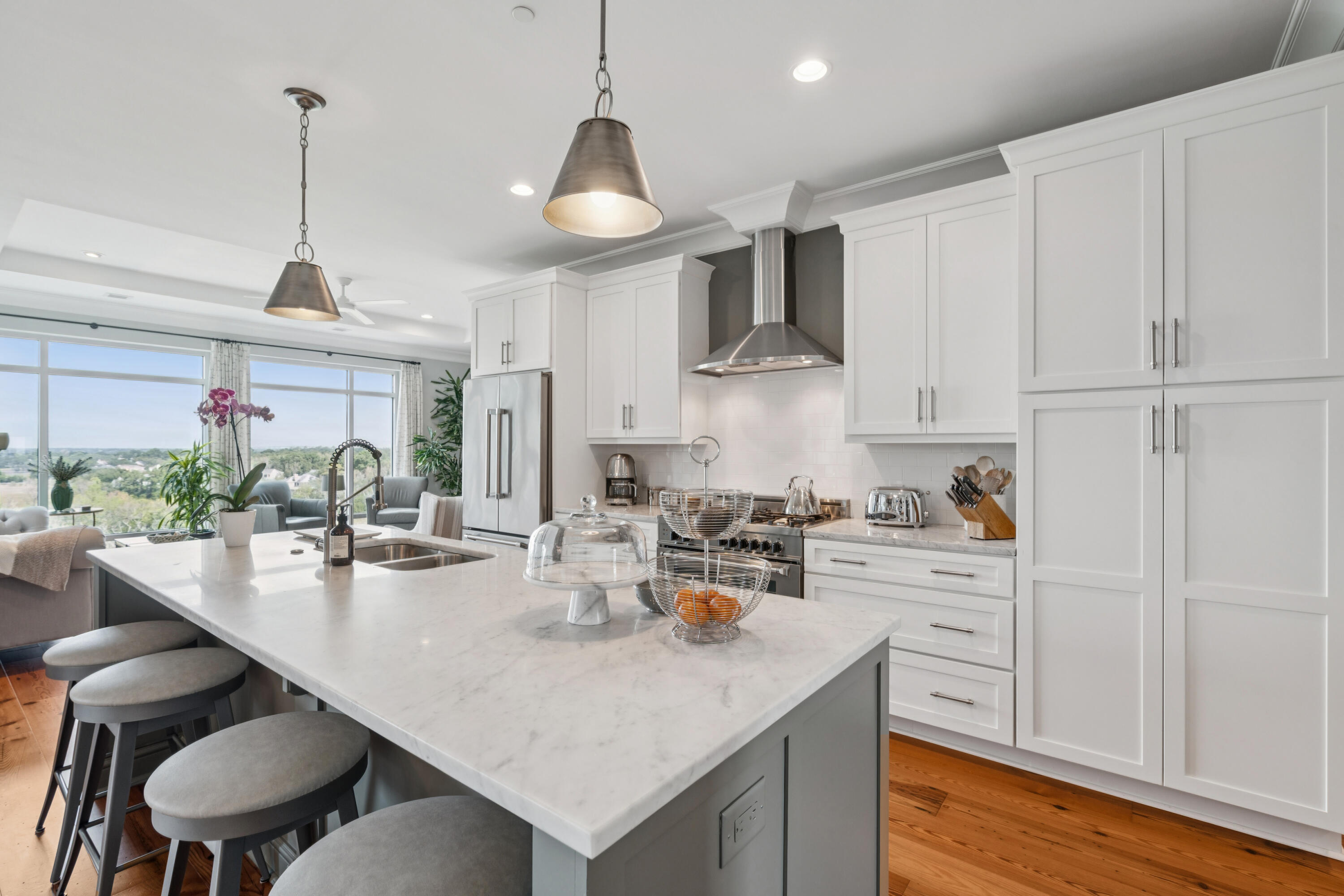 155 Wingo Way # 472
