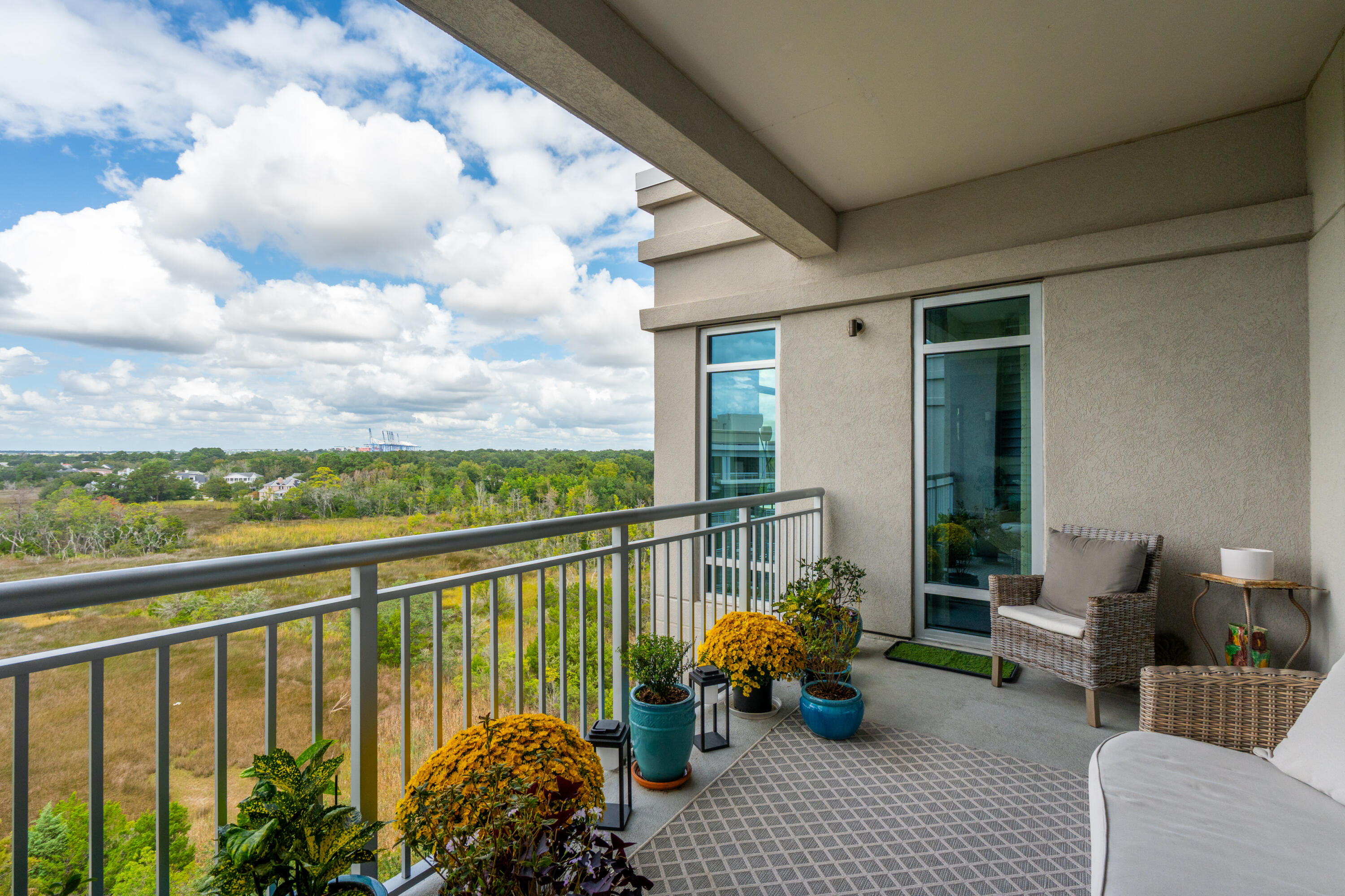 155 Wingo Way # 472