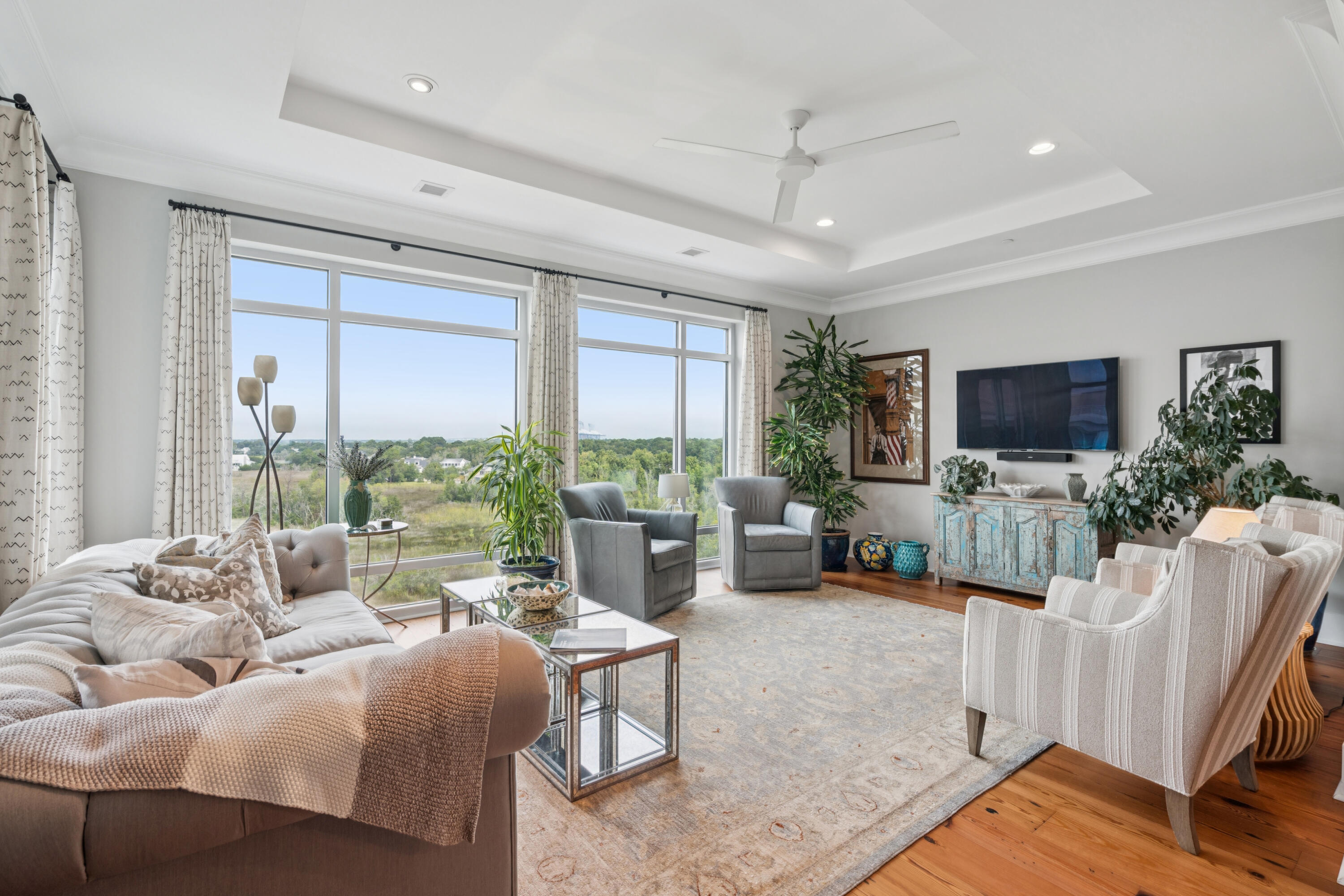 155 Wingo Way # 472