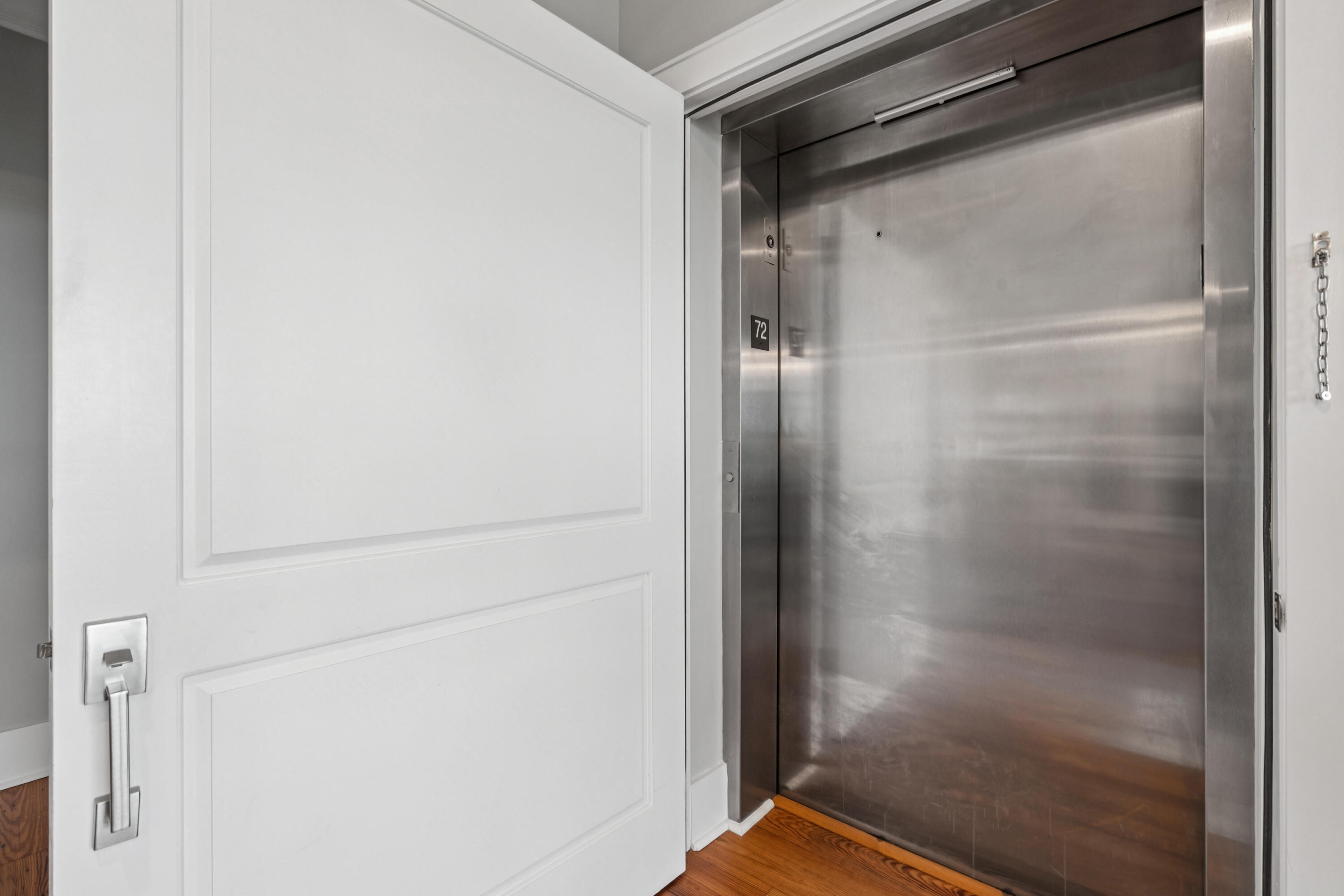 155 Wingo Way # 472