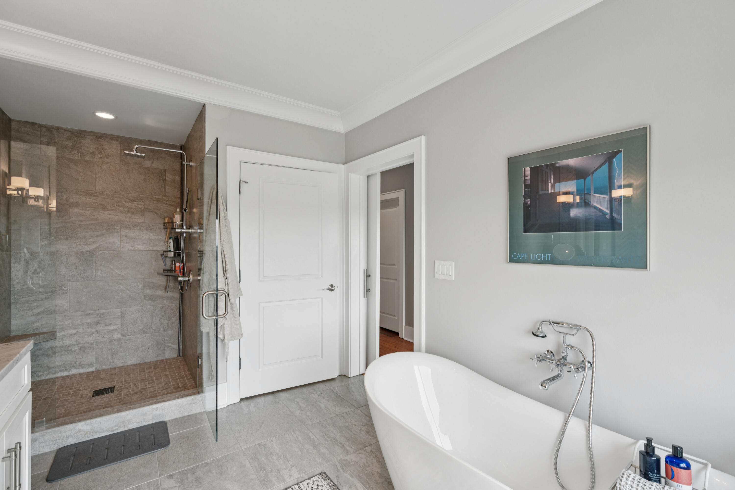 155 Wingo Way # 472