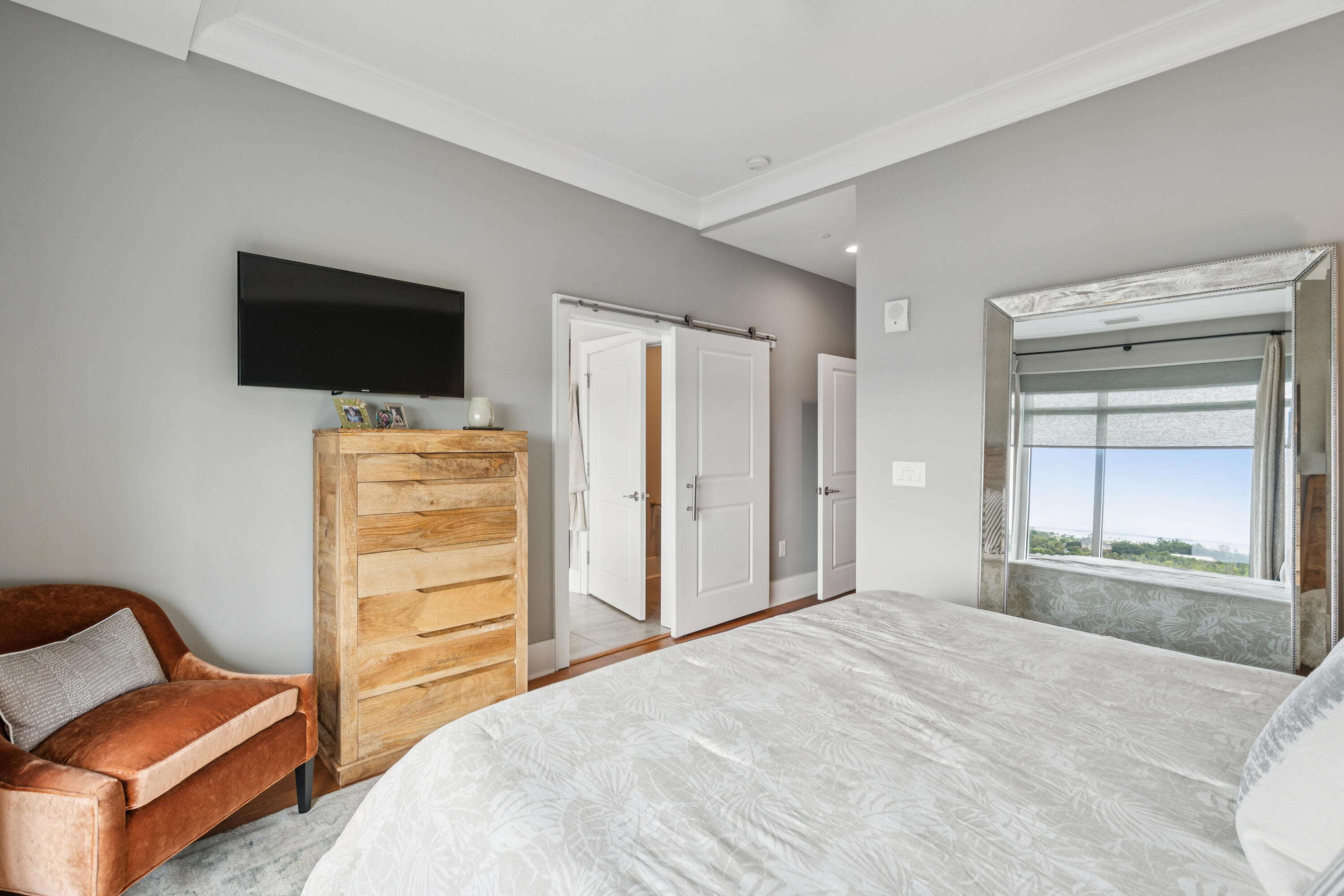 155 Wingo Way # 472
