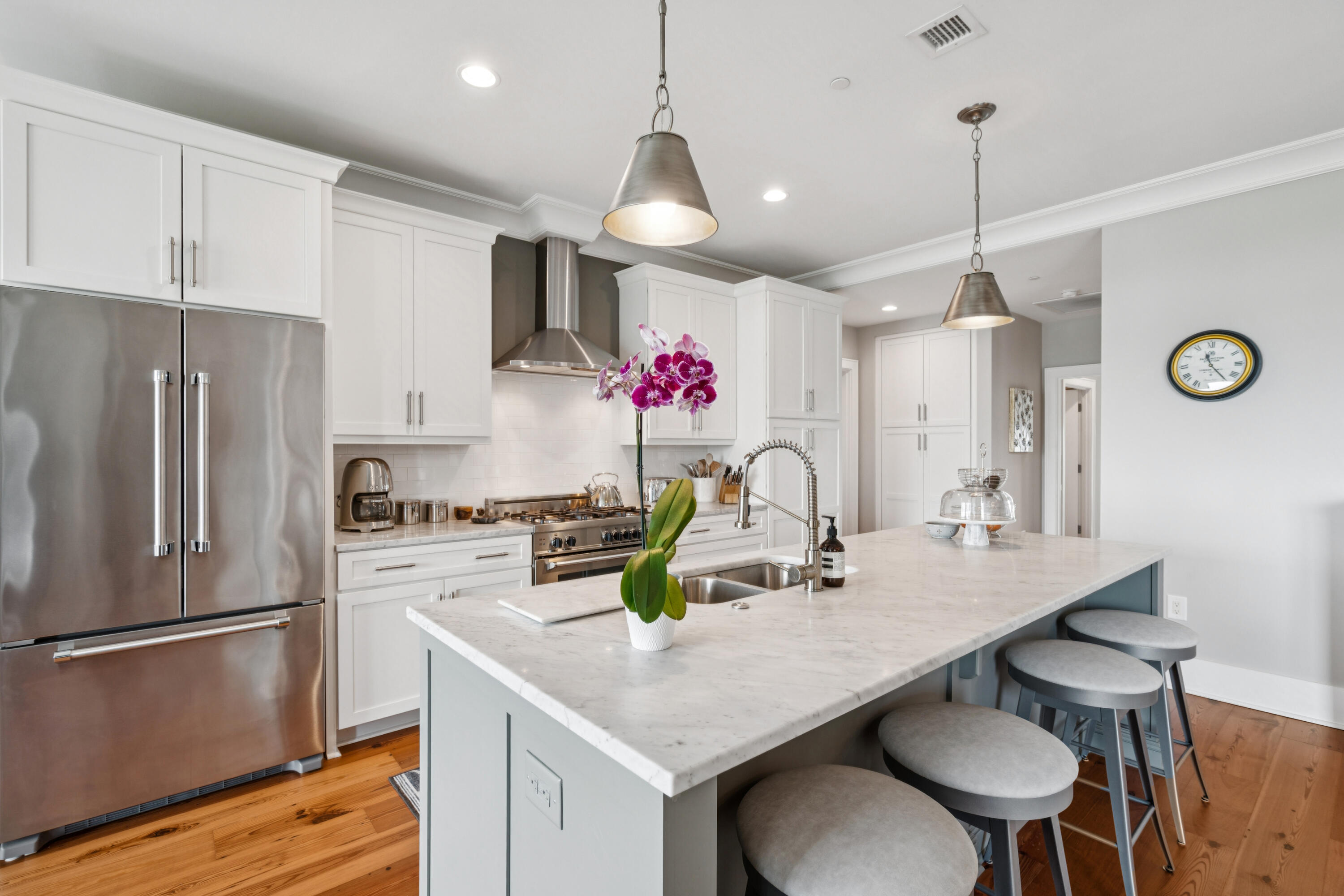 155 Wingo Way # 472