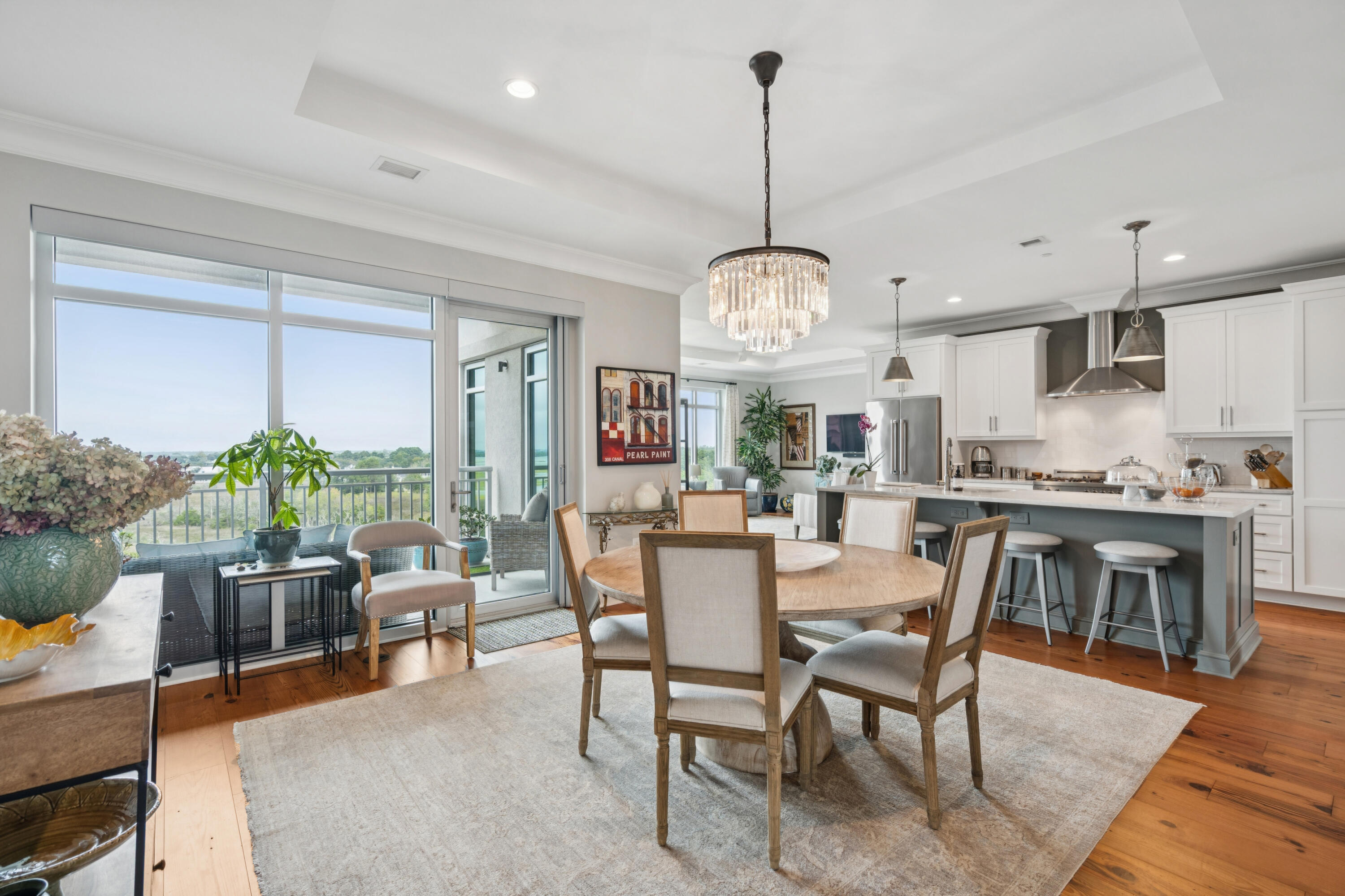 155 Wingo Way # 472