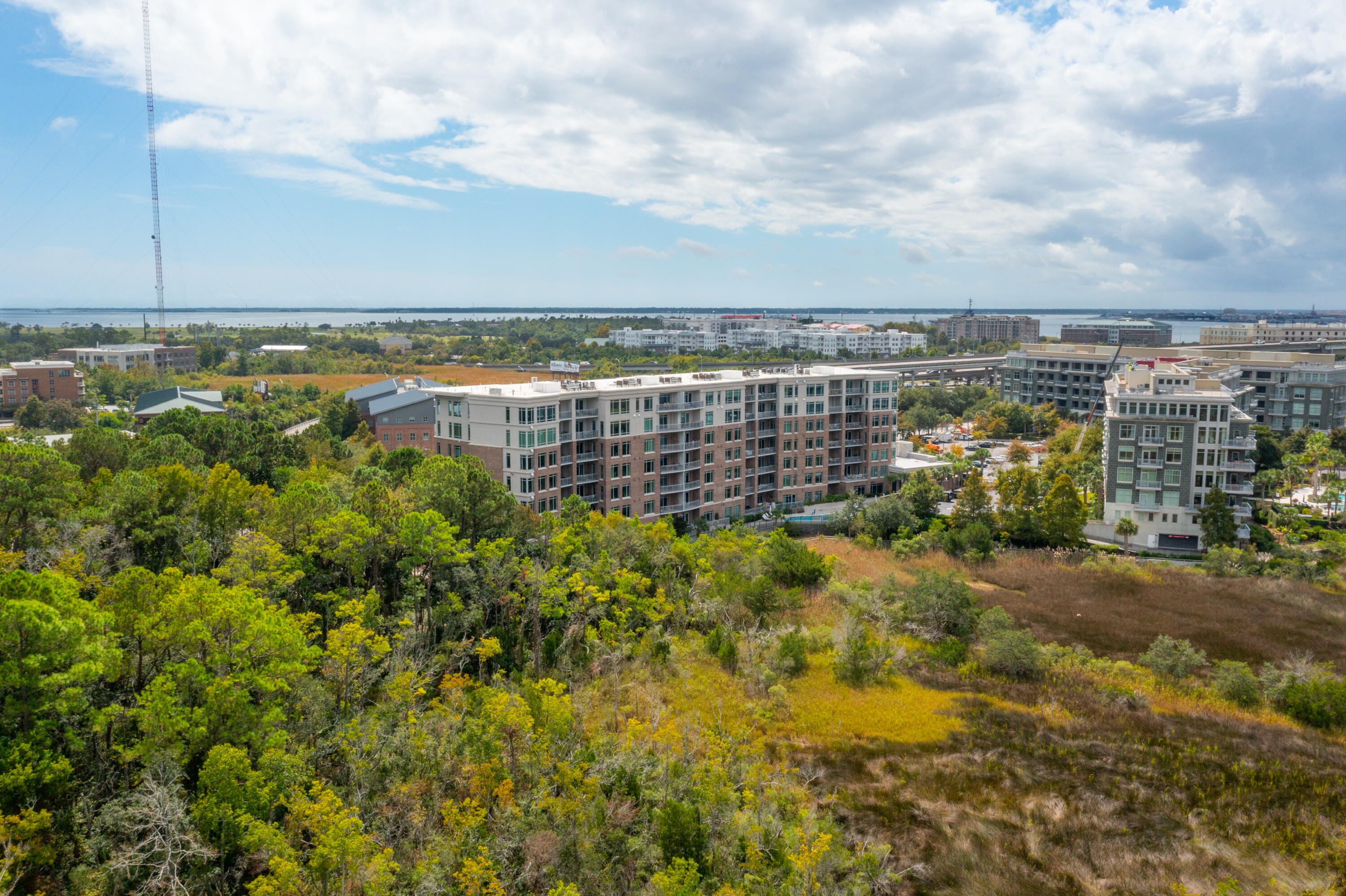 155 Wingo Way # 472