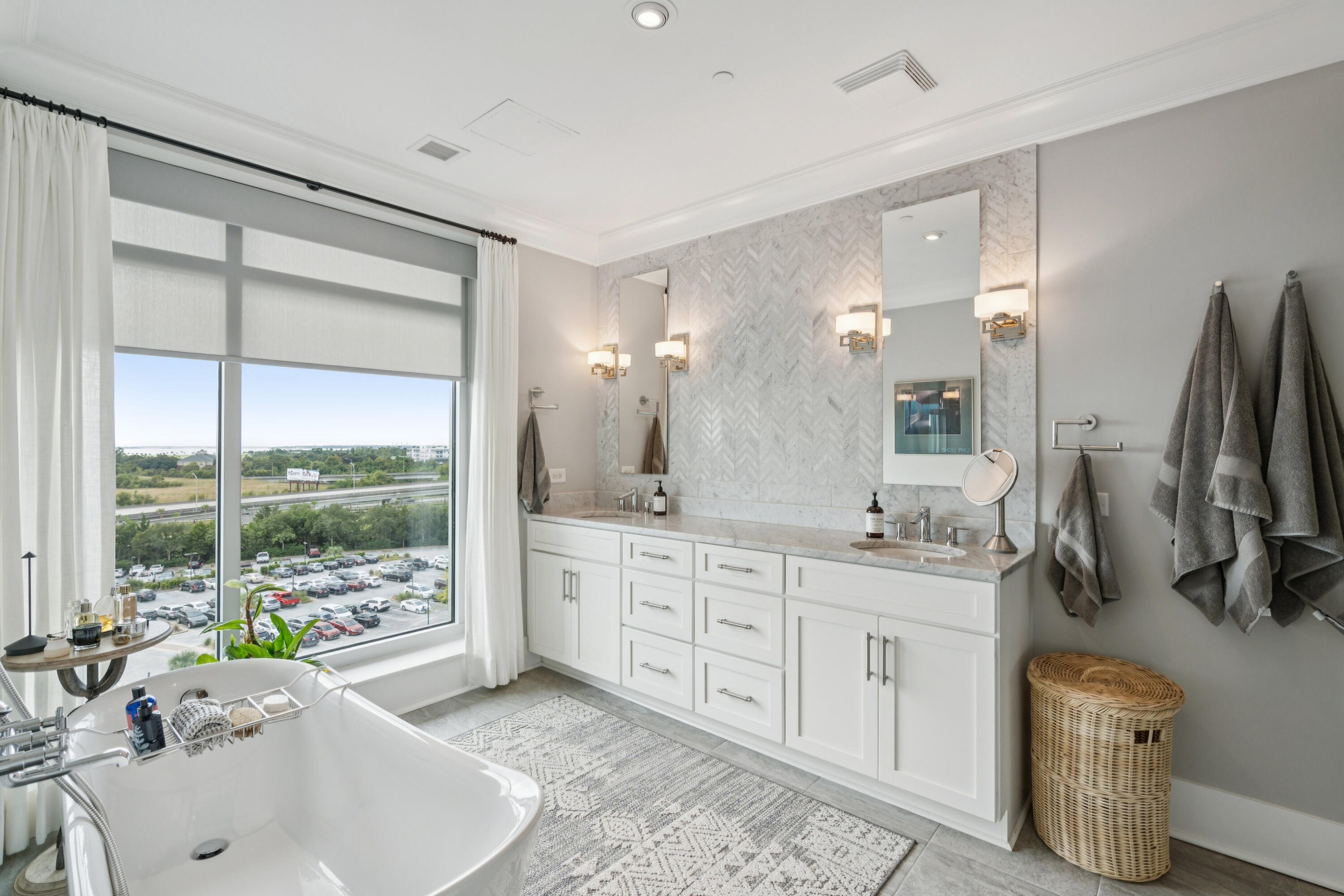 155 Wingo Way # 472