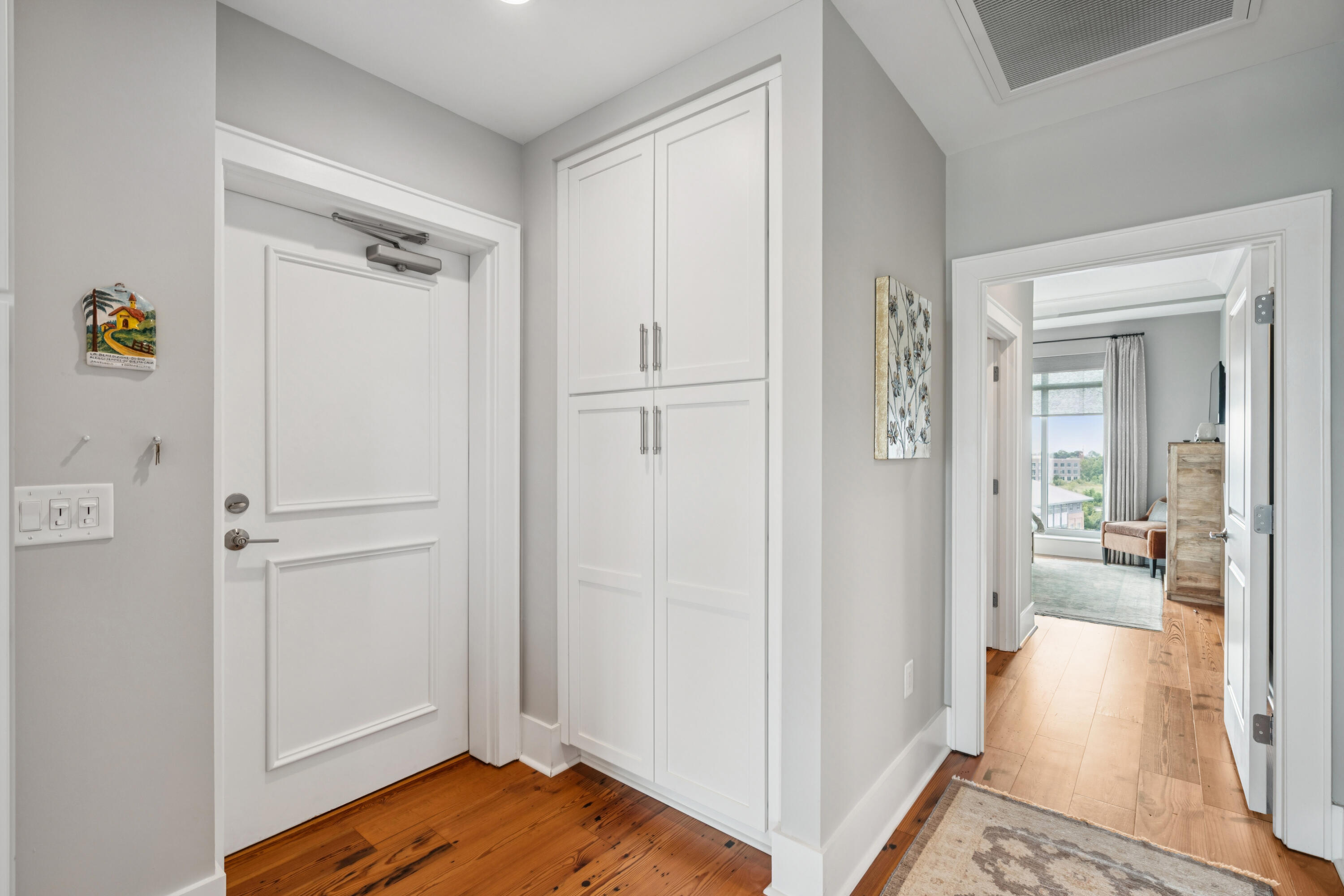155 Wingo Way # 472