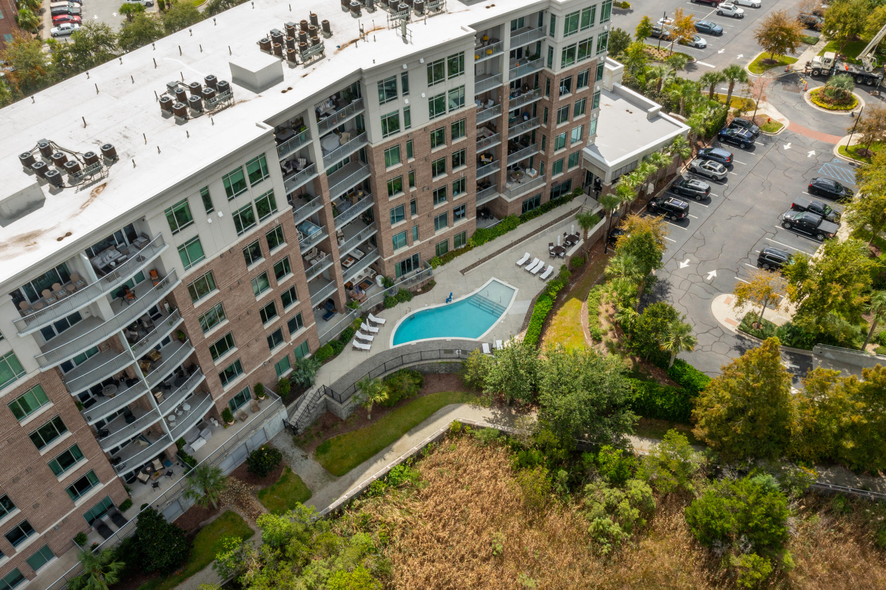 155 Wingo Way # 472