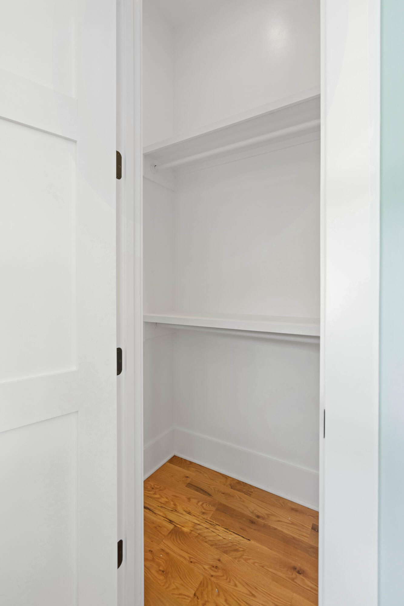 34 Lenox Street