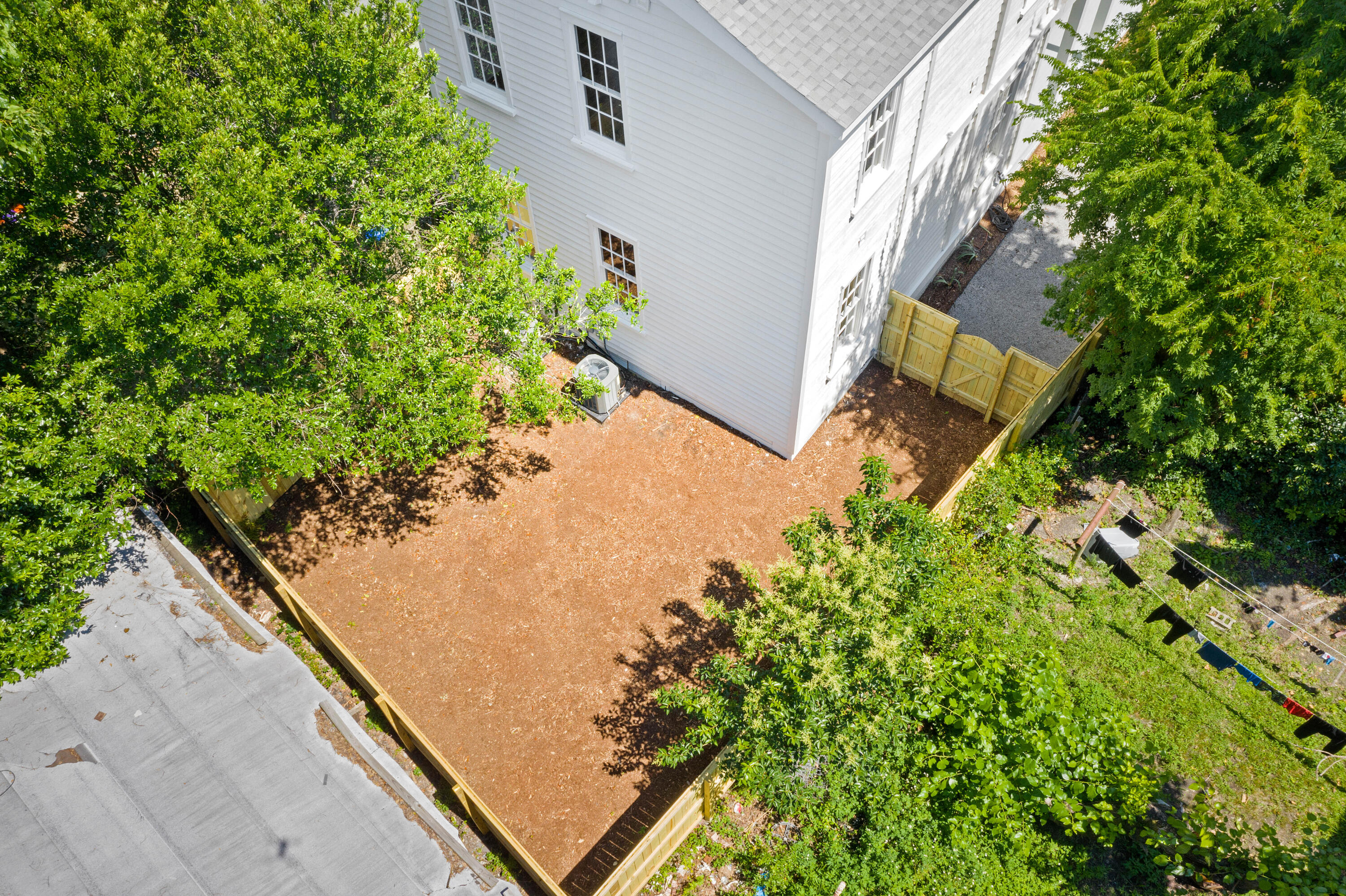 34 Lenox Street