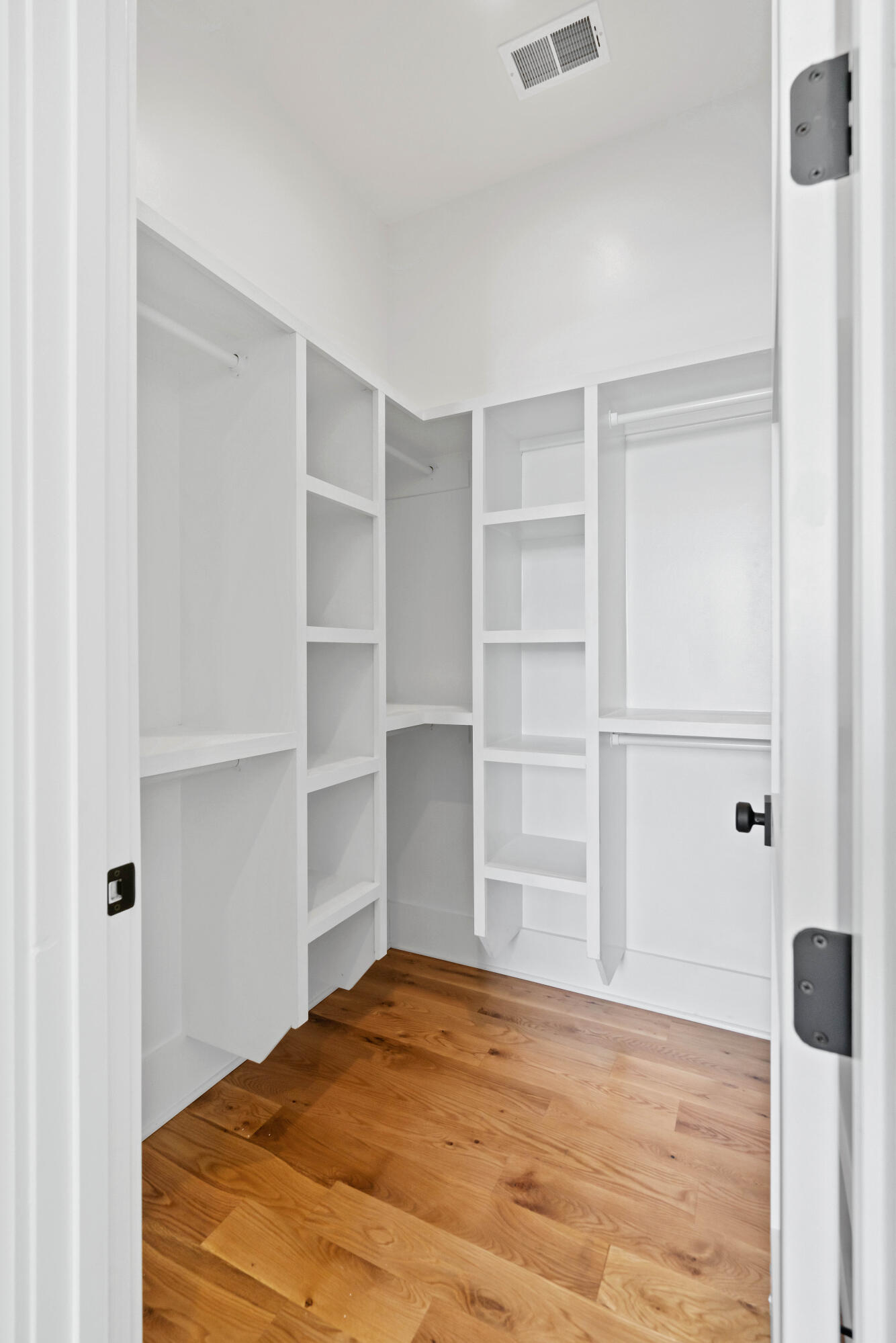 34 Lenox Street