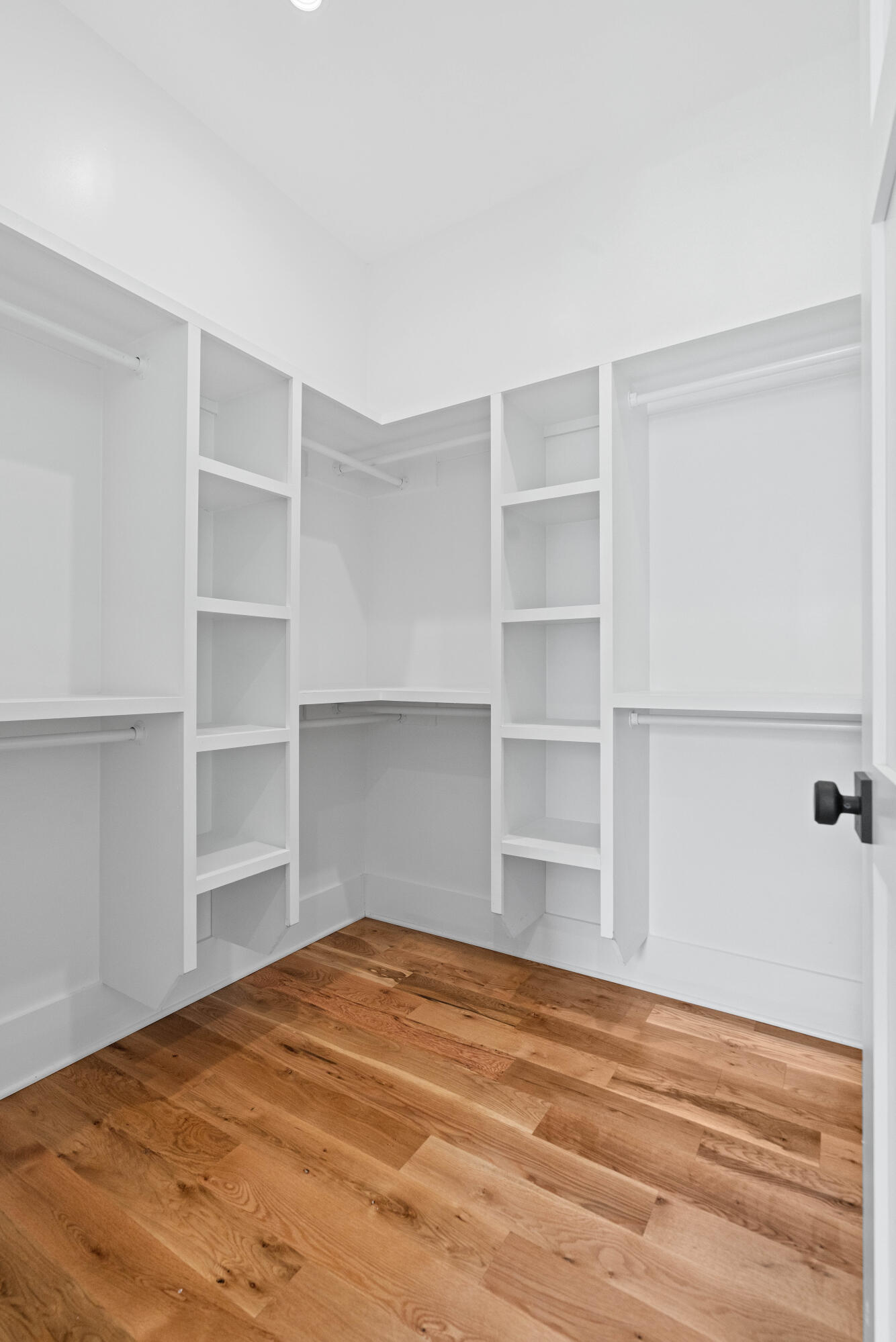 34 Lenox Street