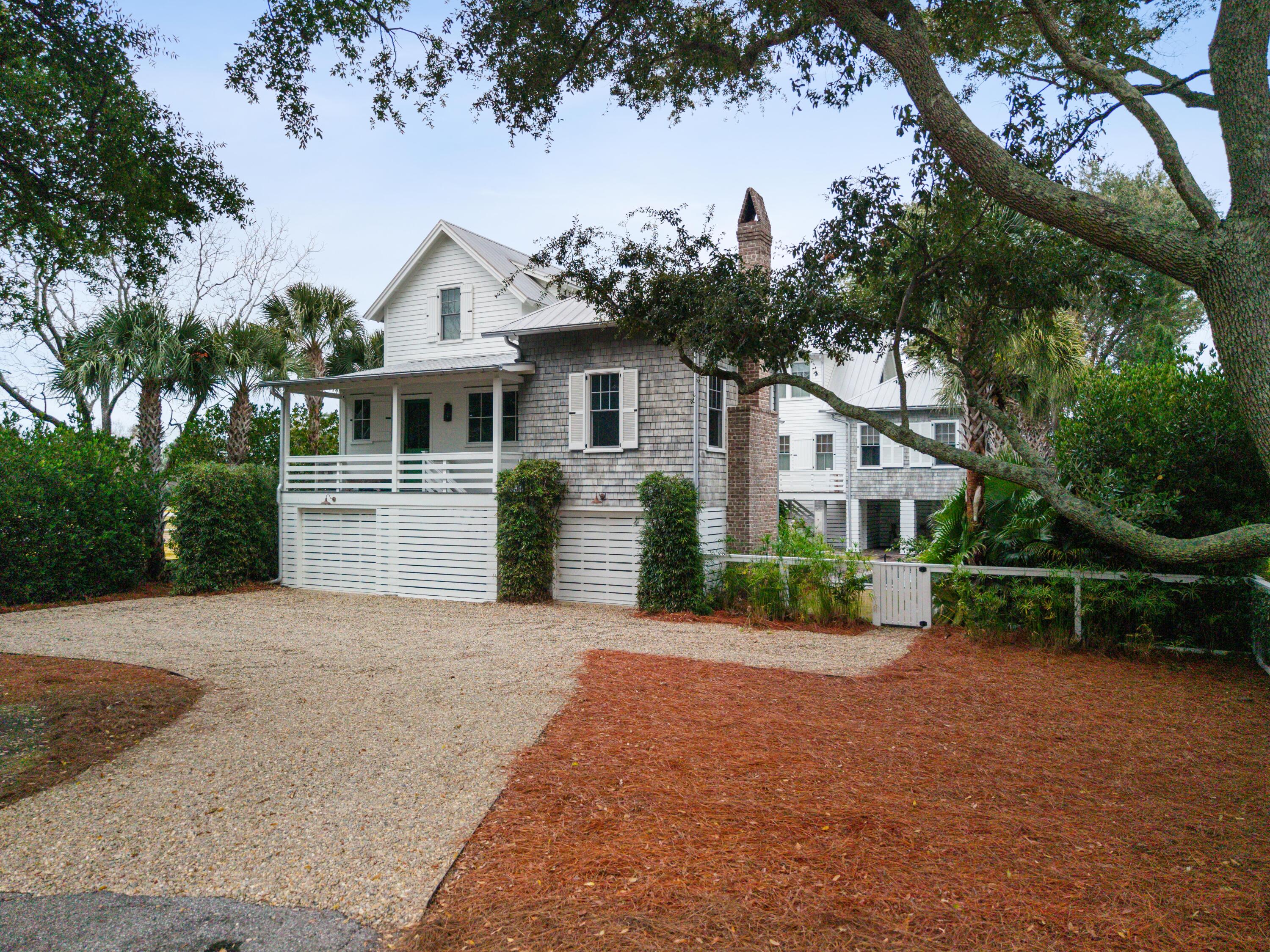 1749 Middle Street