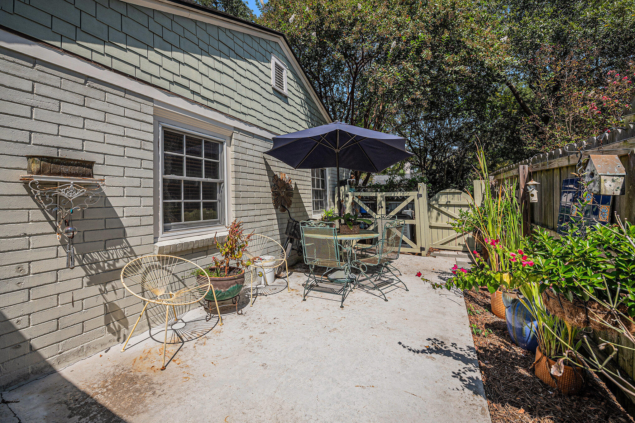 605 Ann Street
