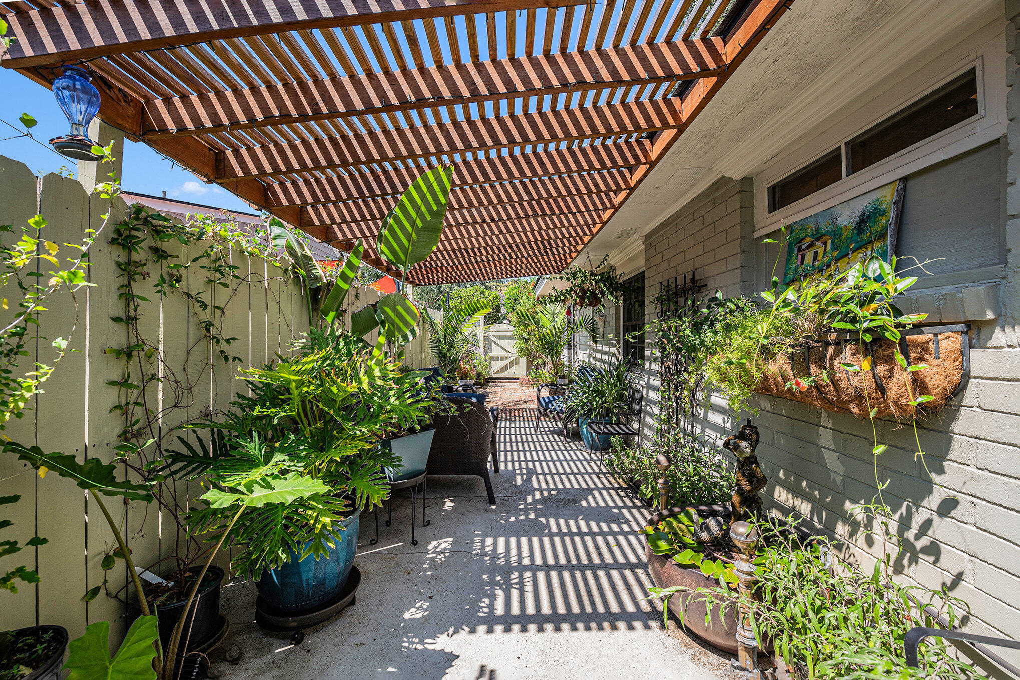 605 Ann Street