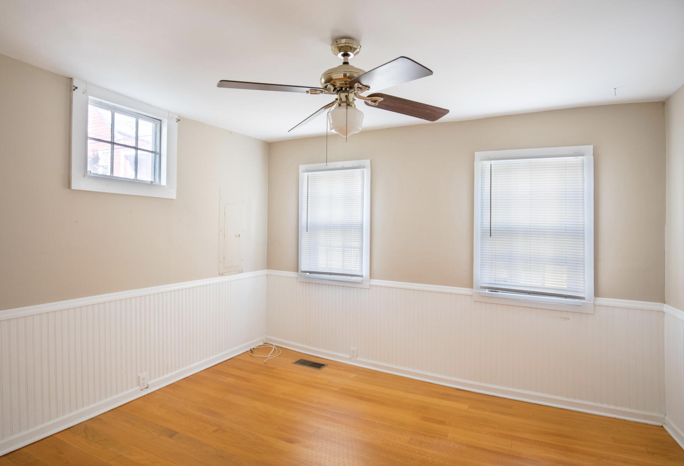 15 Rose Lane