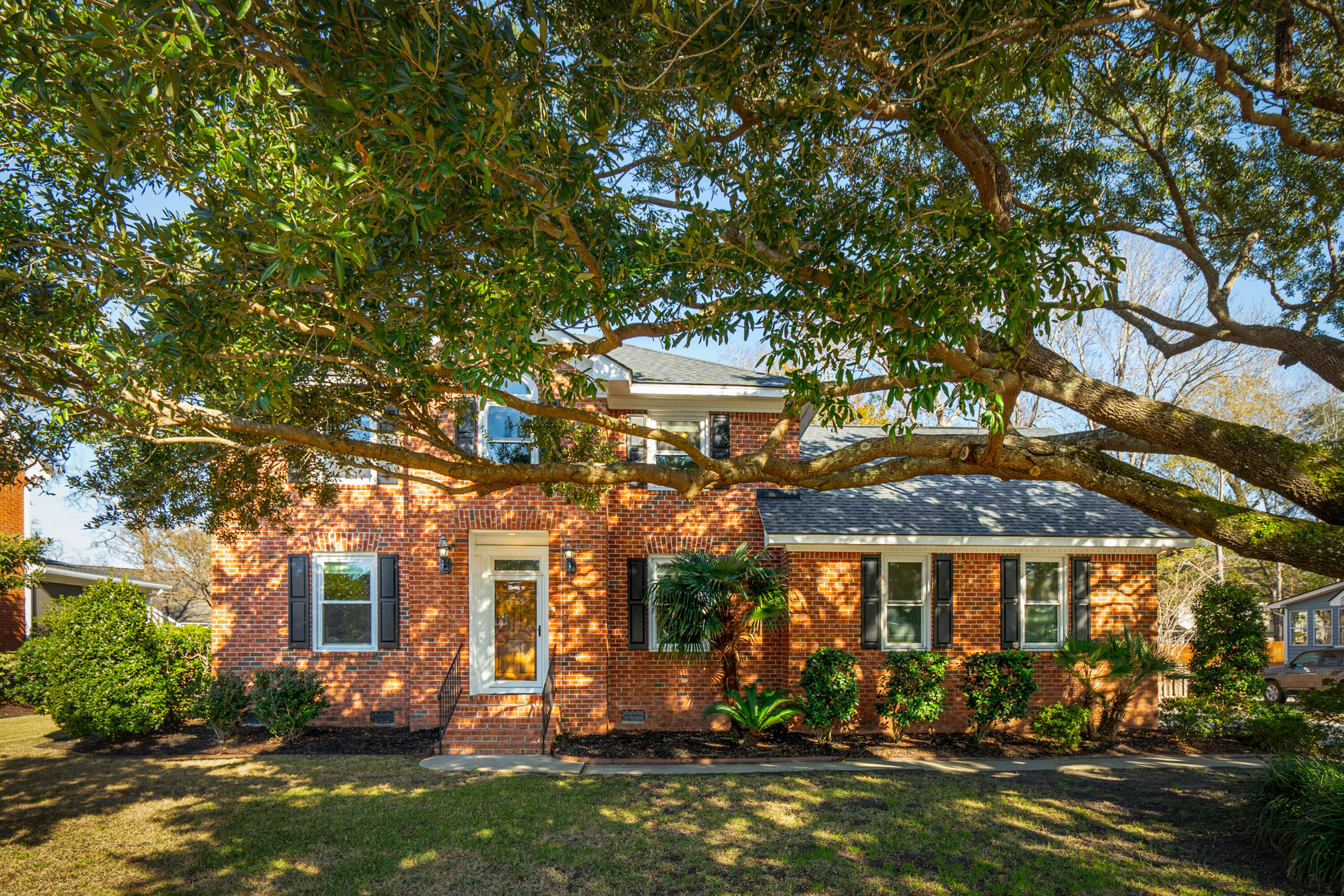 1337 Hidden Lakes Drive