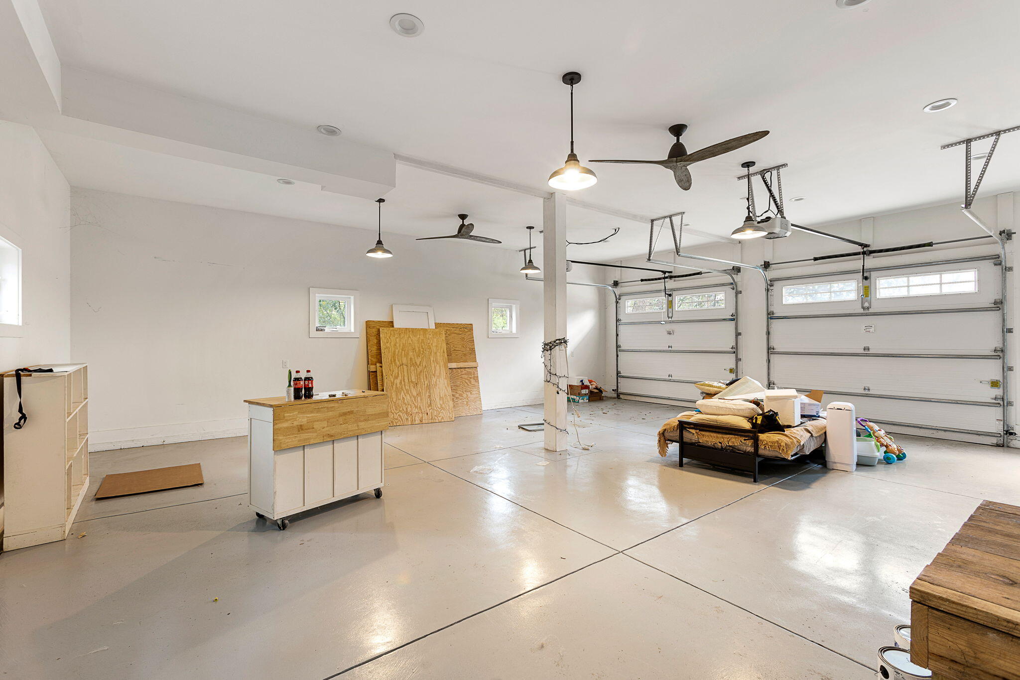 103 Tall Oak Avenue