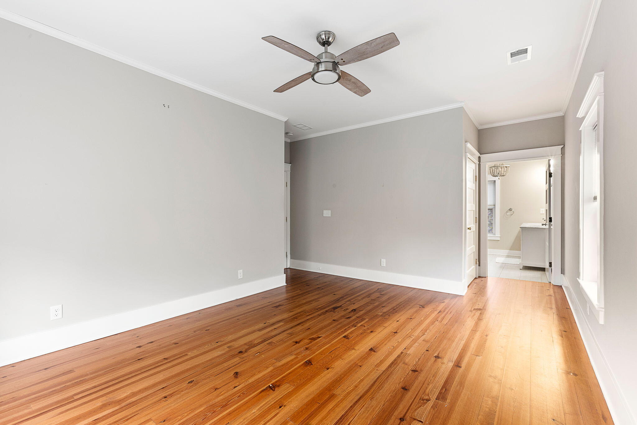 103 Tall Oak Avenue