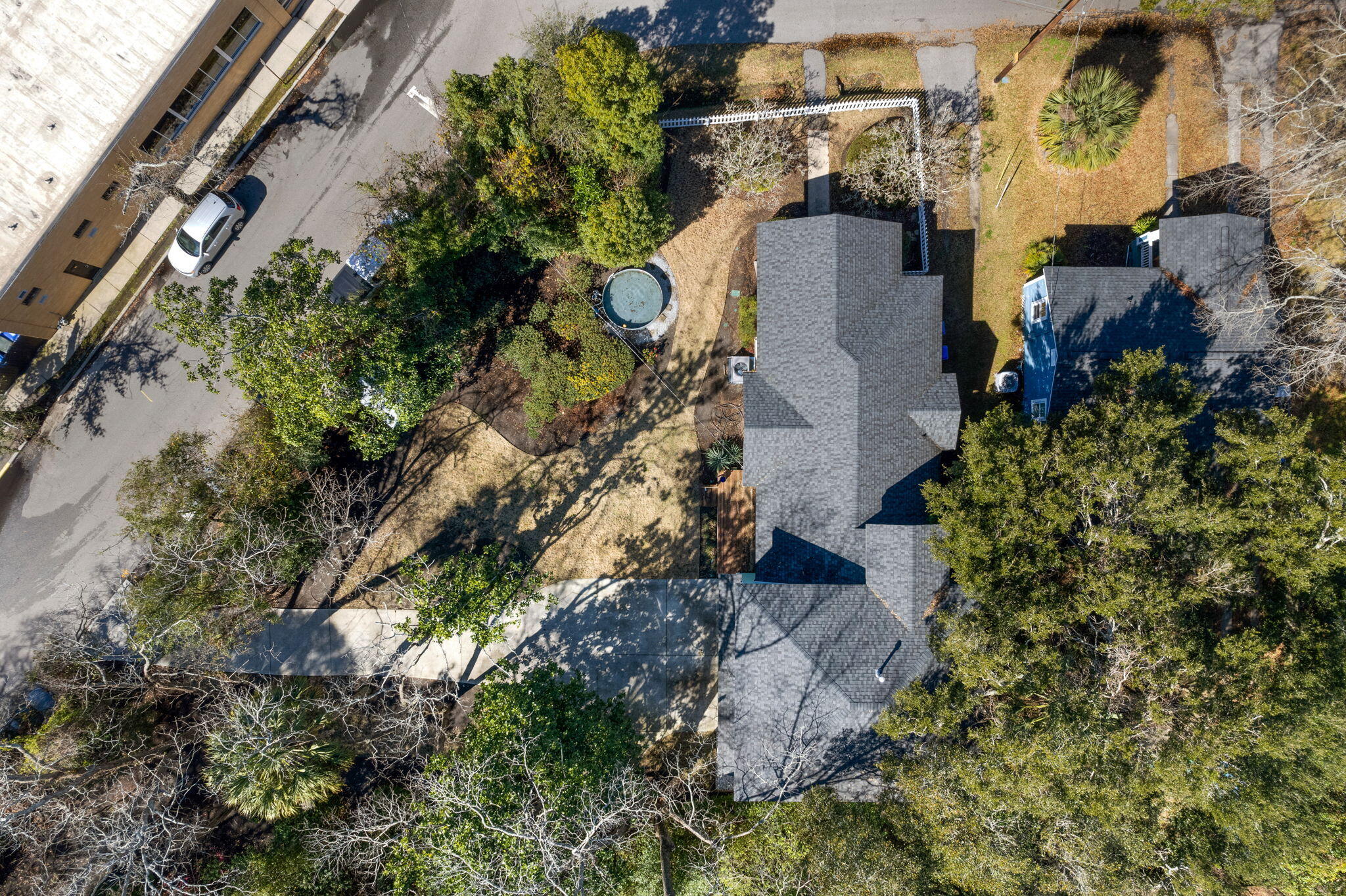 103 Tall Oak Avenue