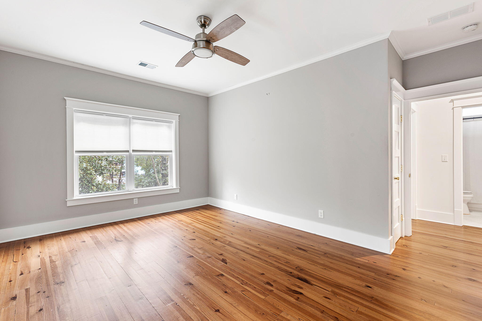 103 Tall Oak Avenue