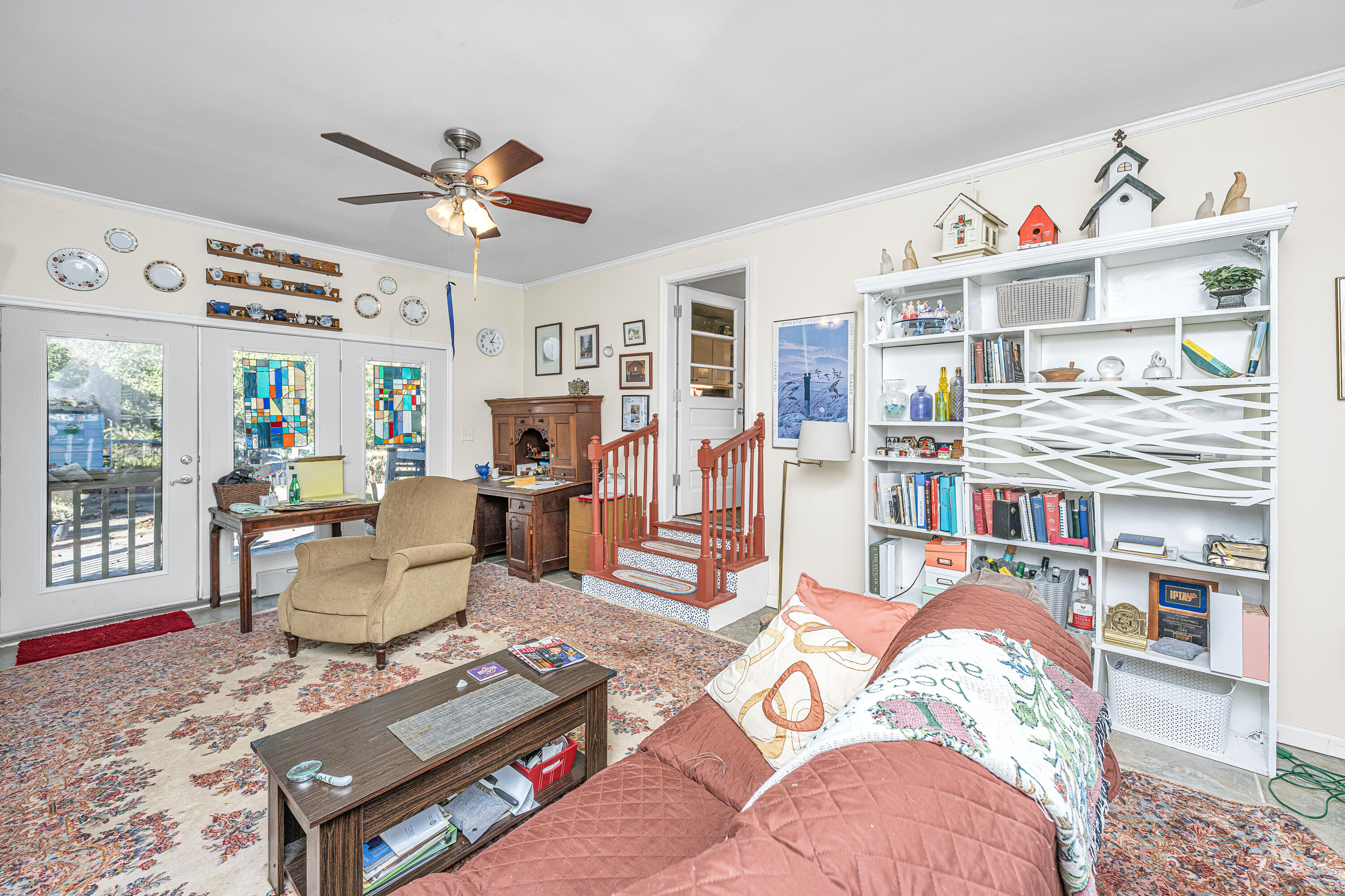 1240 Kensington Drive