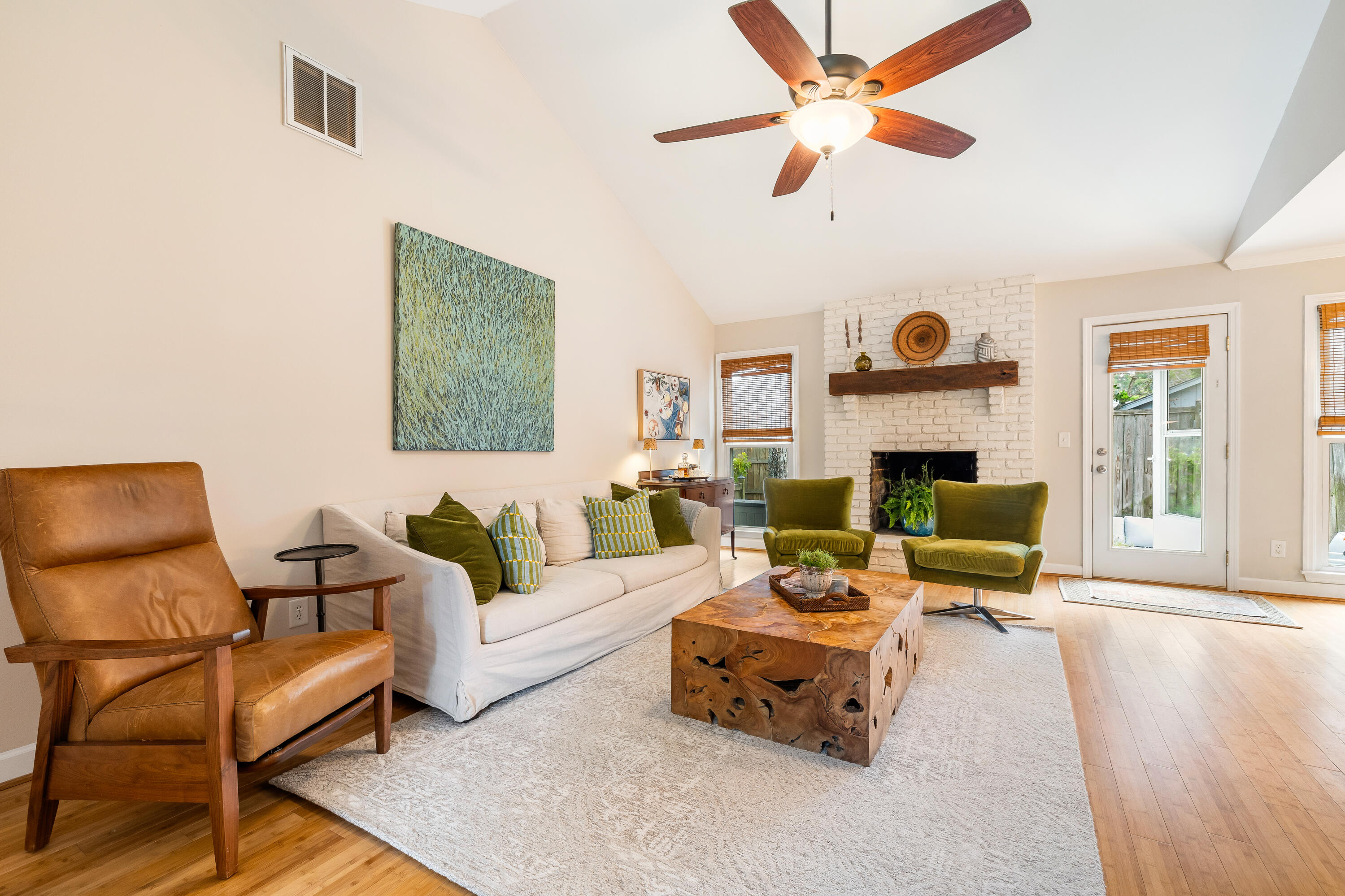 1107 Port Harbor Court