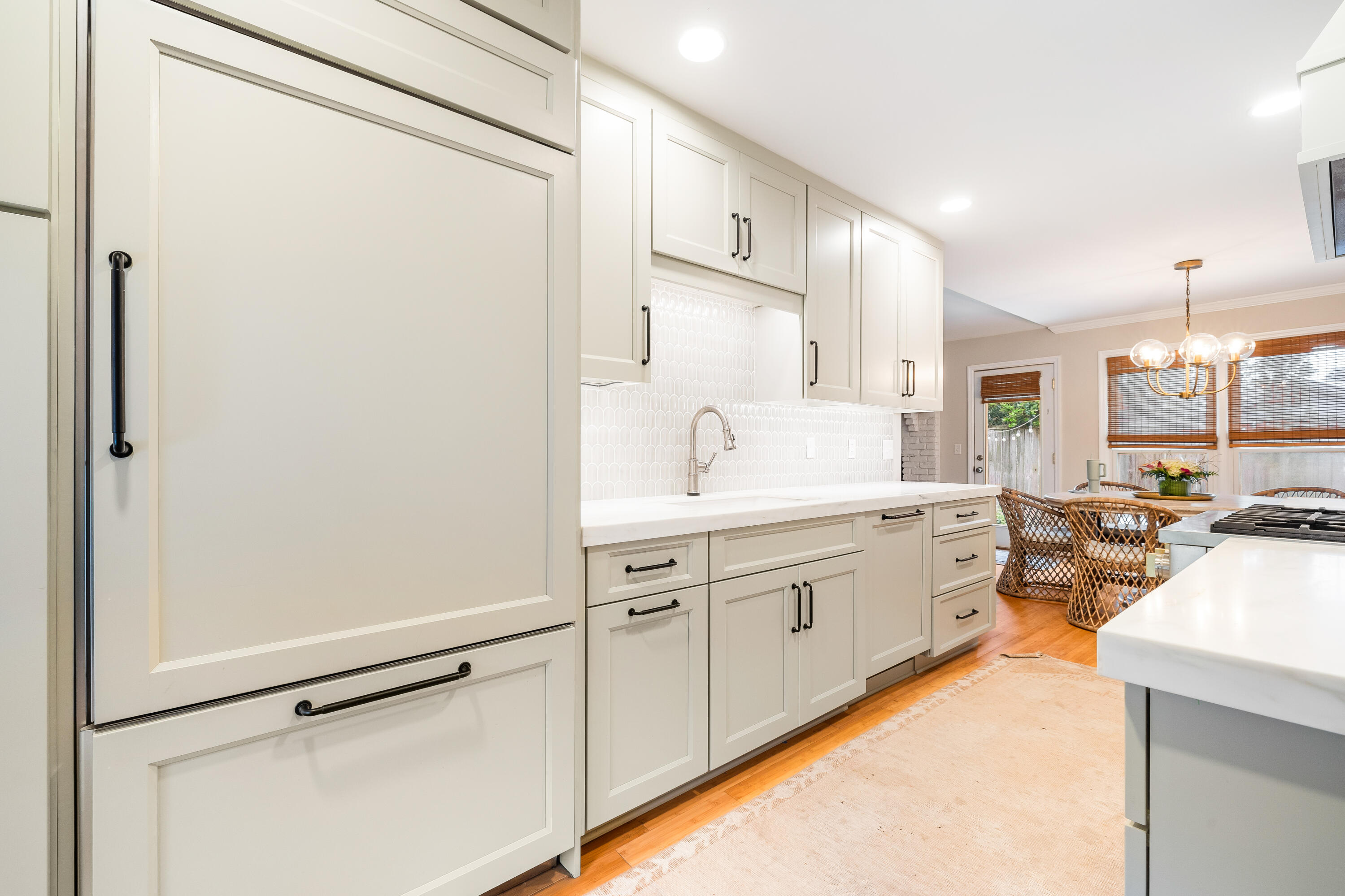 1107 Port Harbor Court