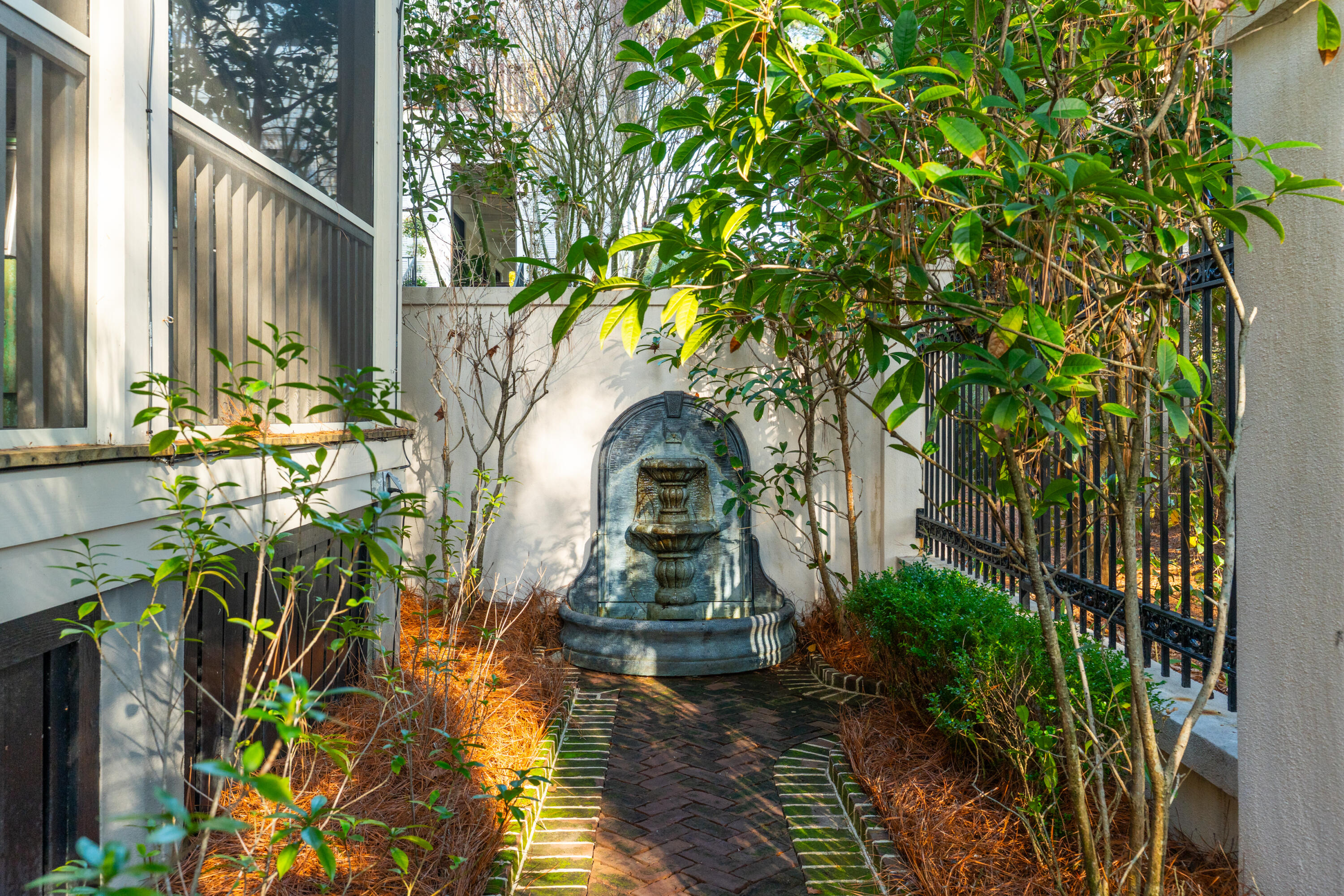 109 Jakes Lane