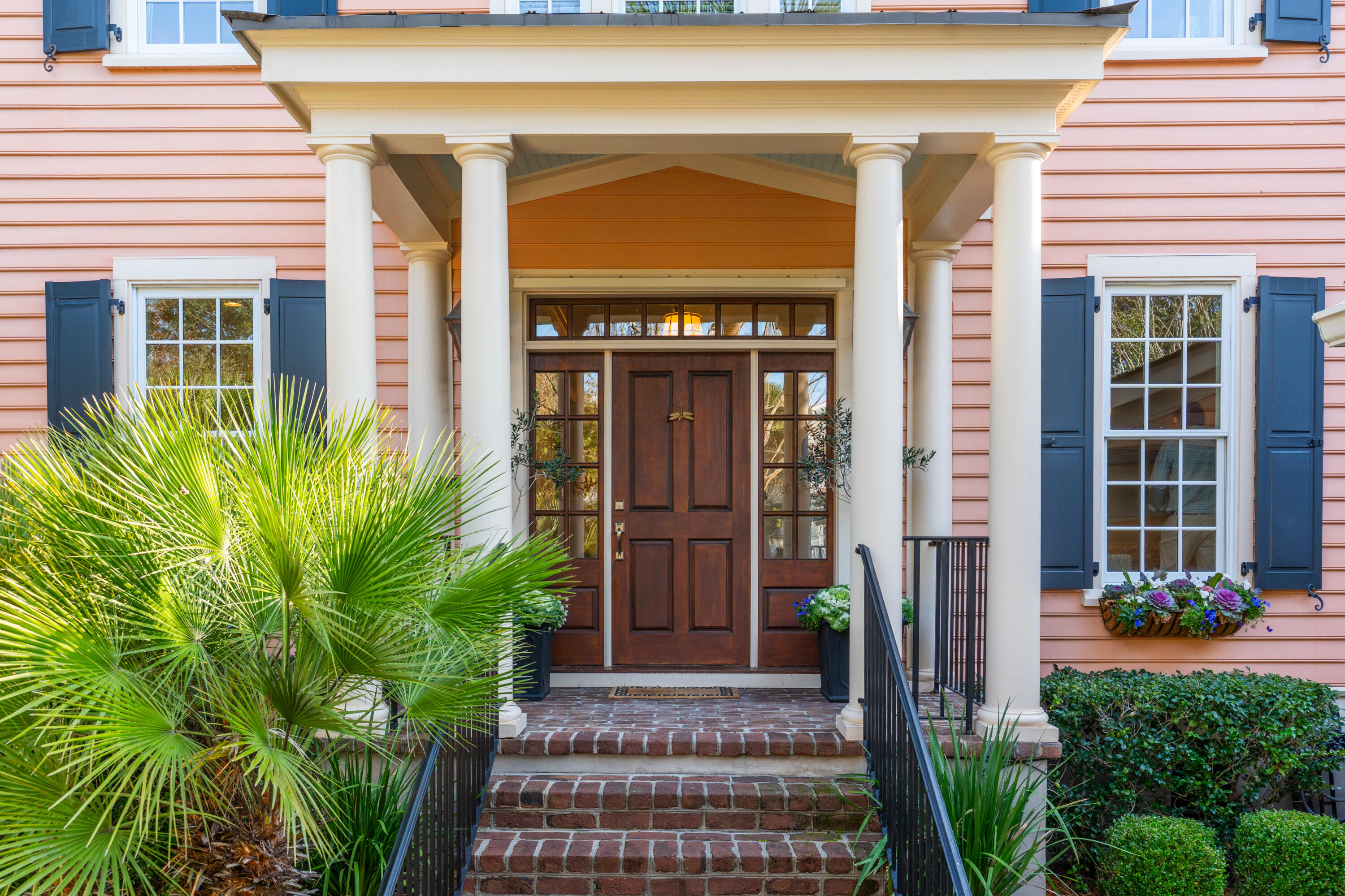 109 Jakes Lane