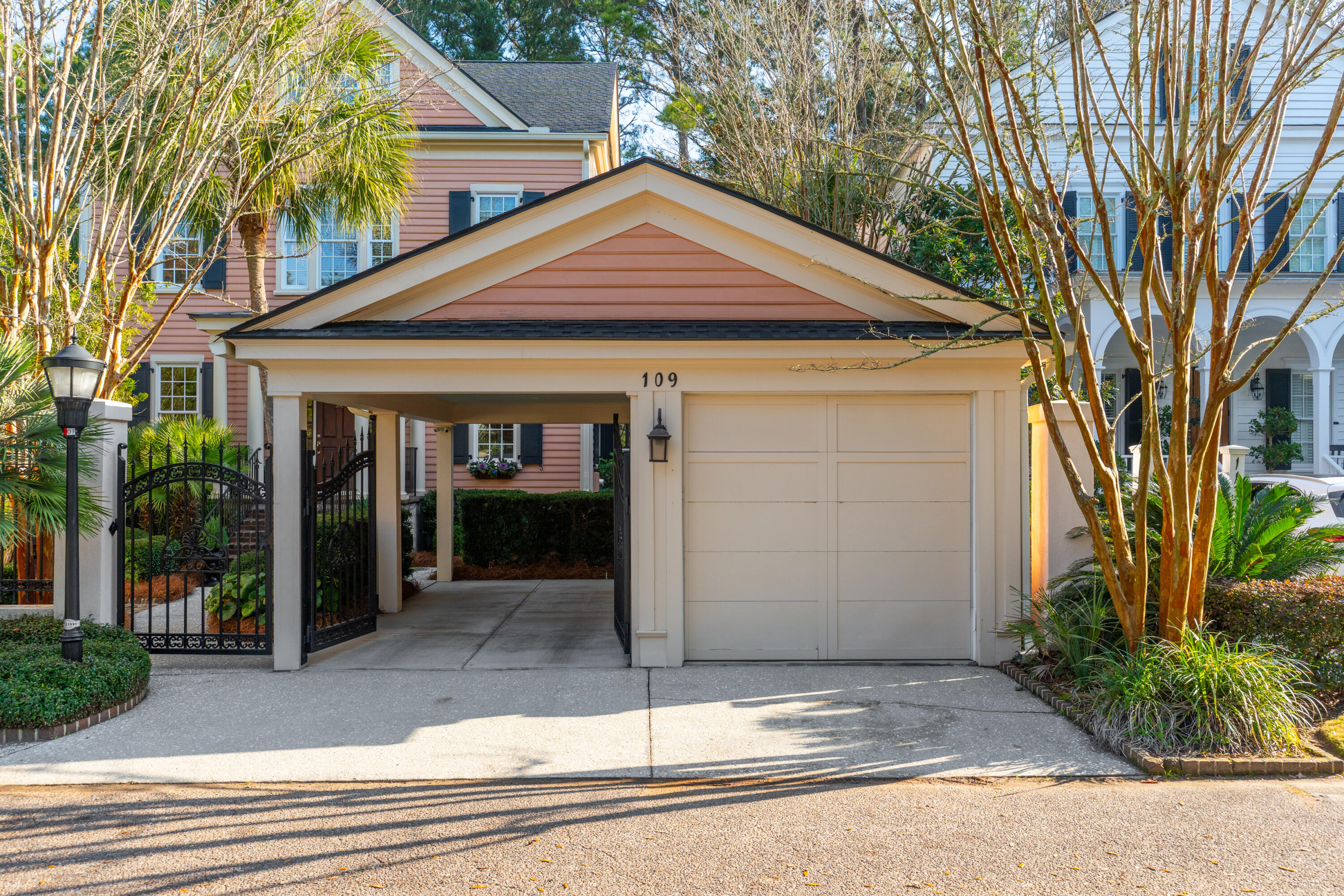 109 Jakes Lane