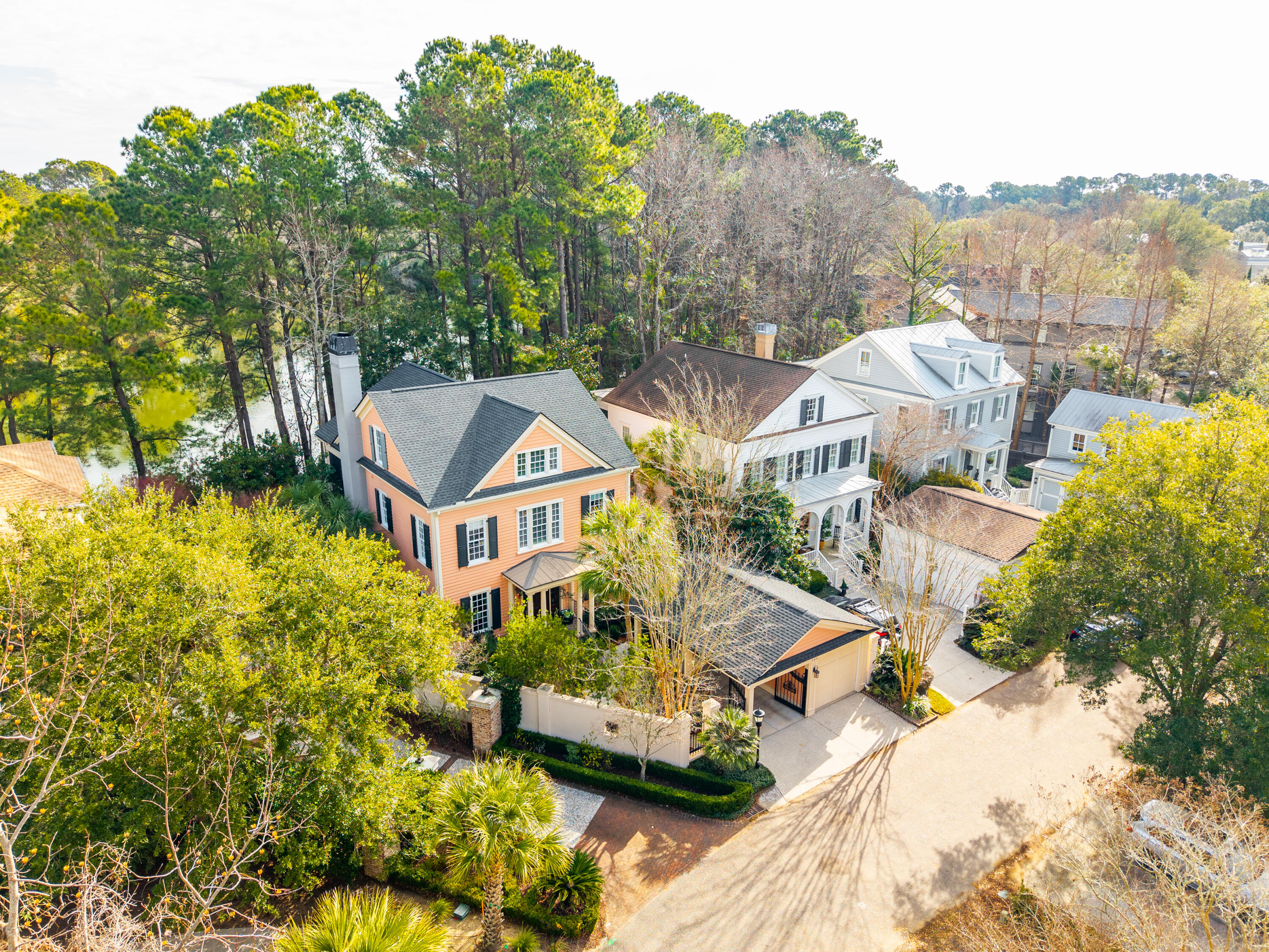 109 Jakes Lane