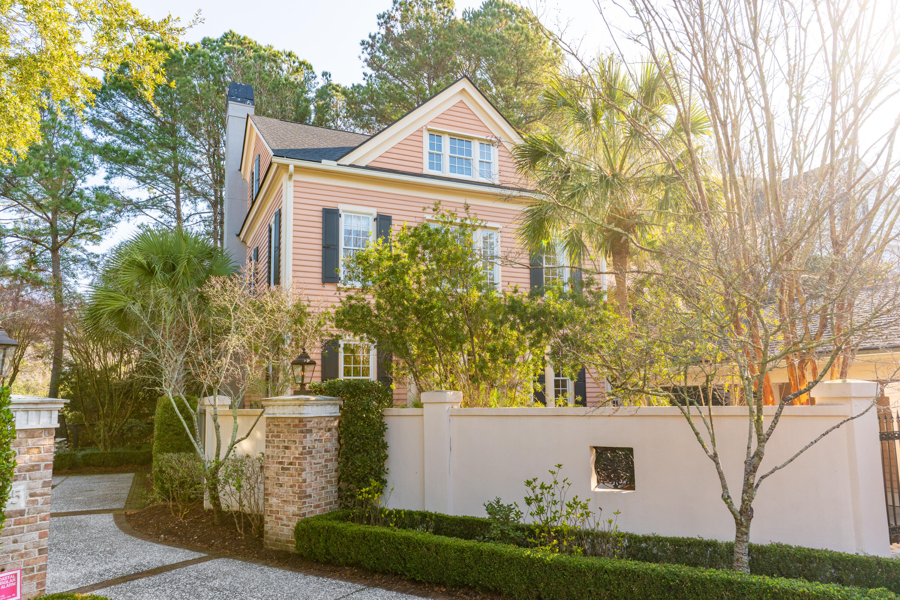 109 Jakes Lane
