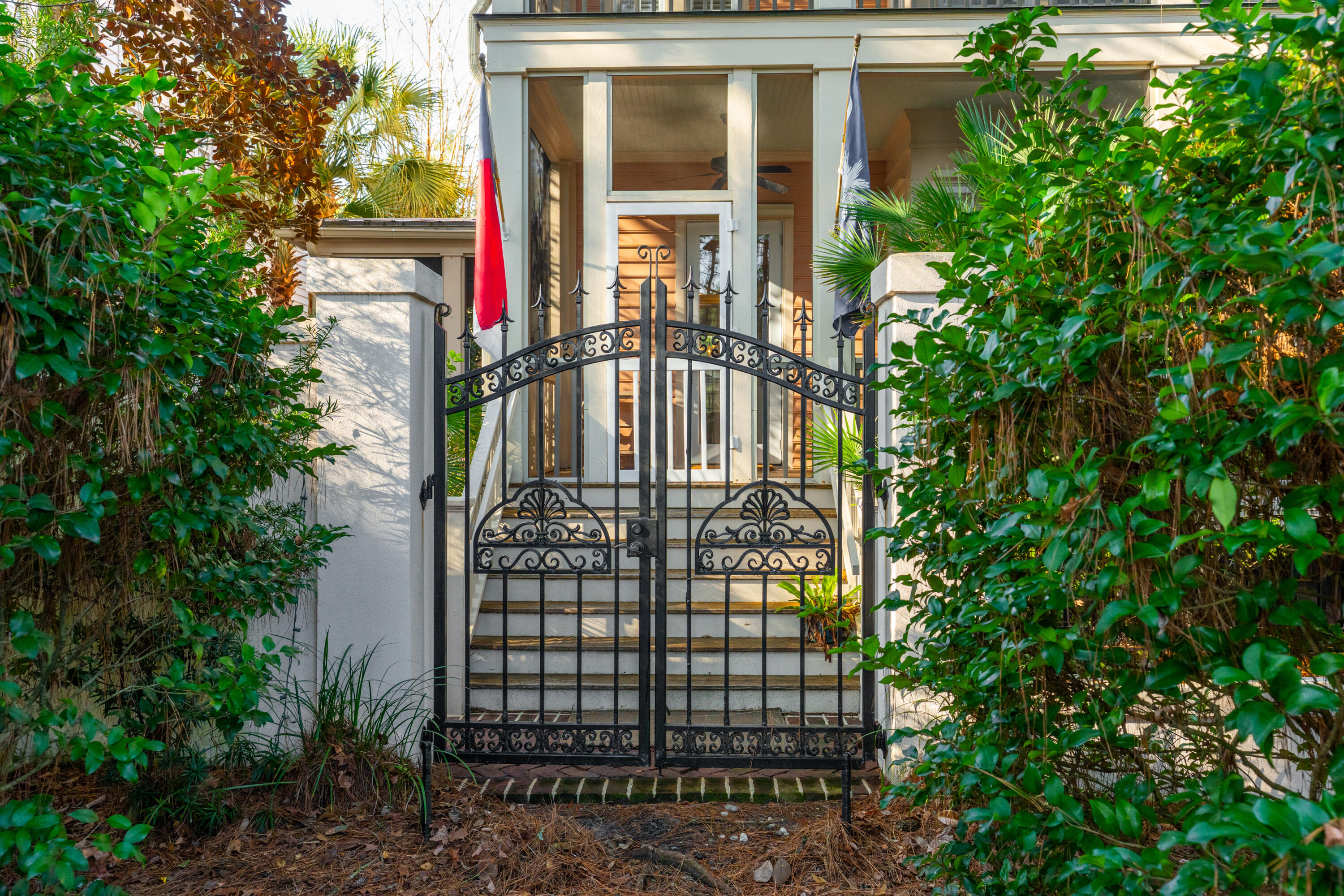 109 Jakes Lane