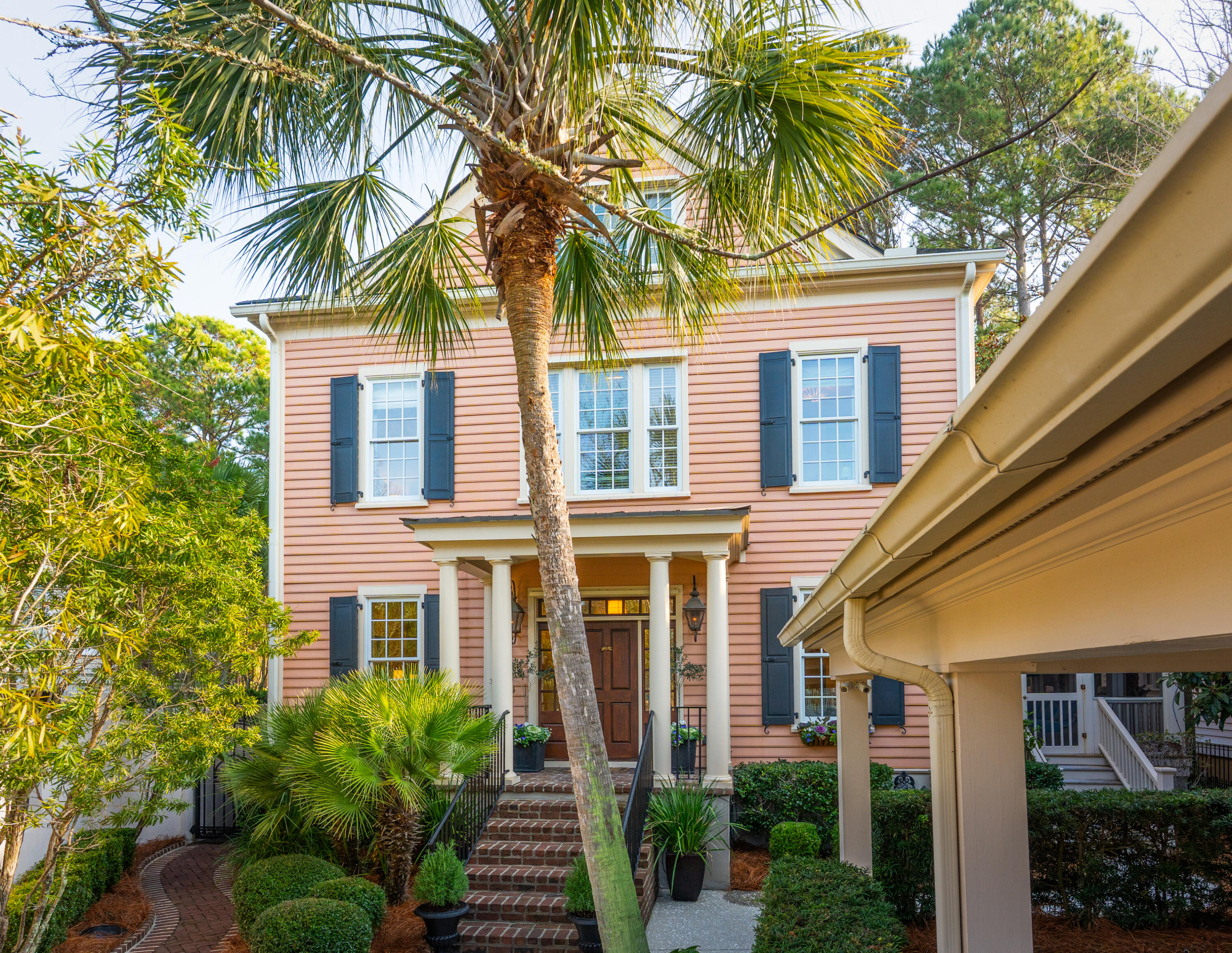 109 Jakes Lane