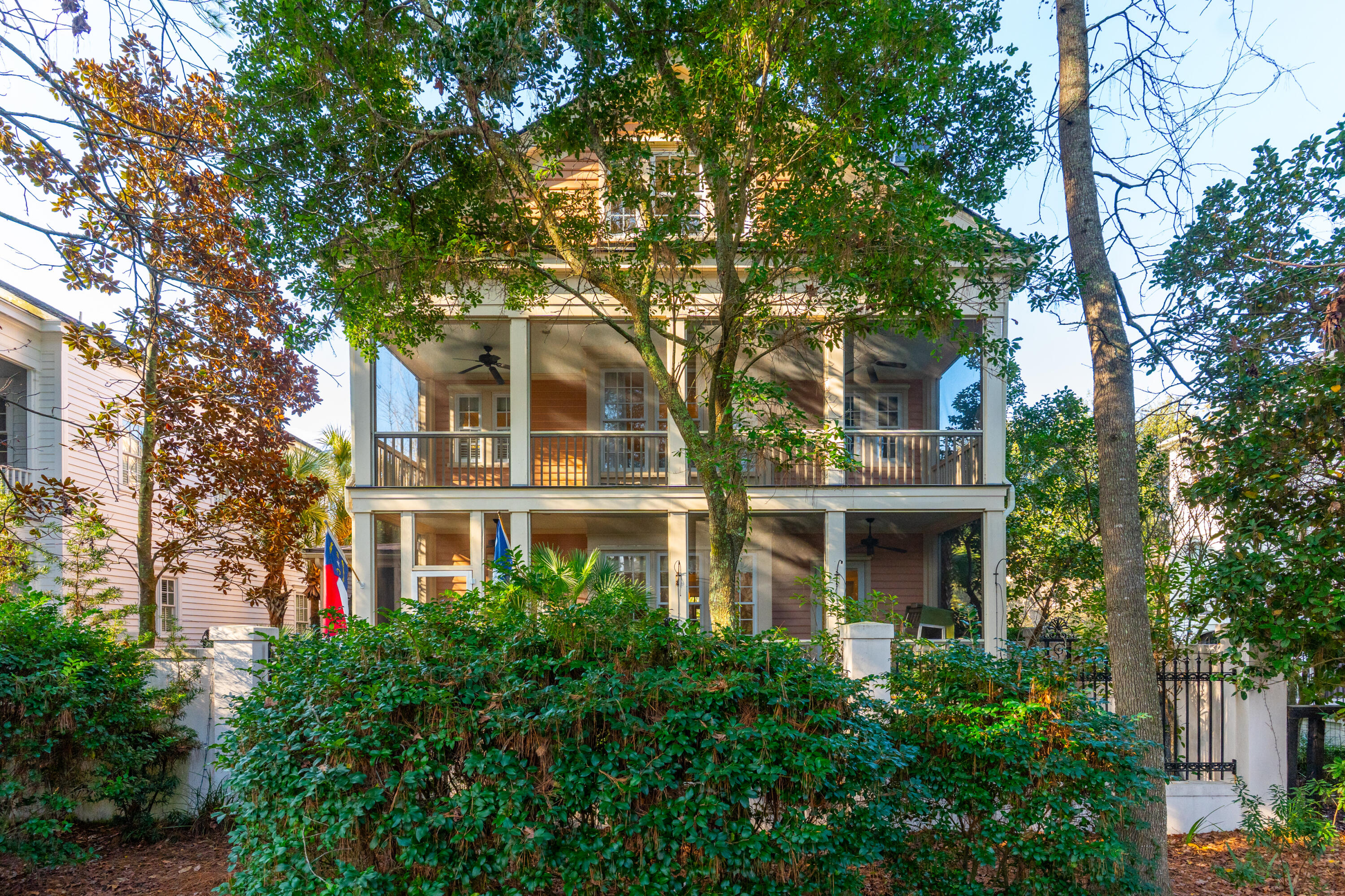 109 Jakes Lane