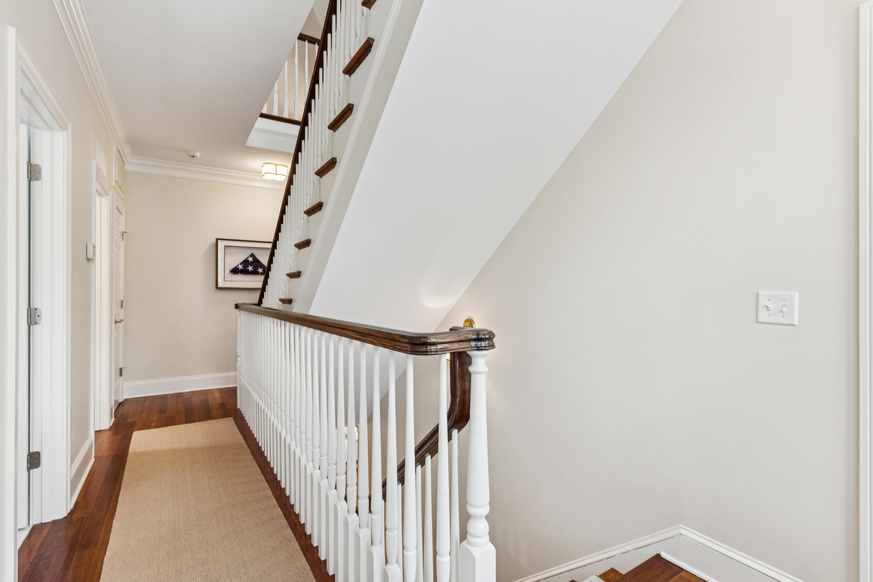 109 Jakes Lane